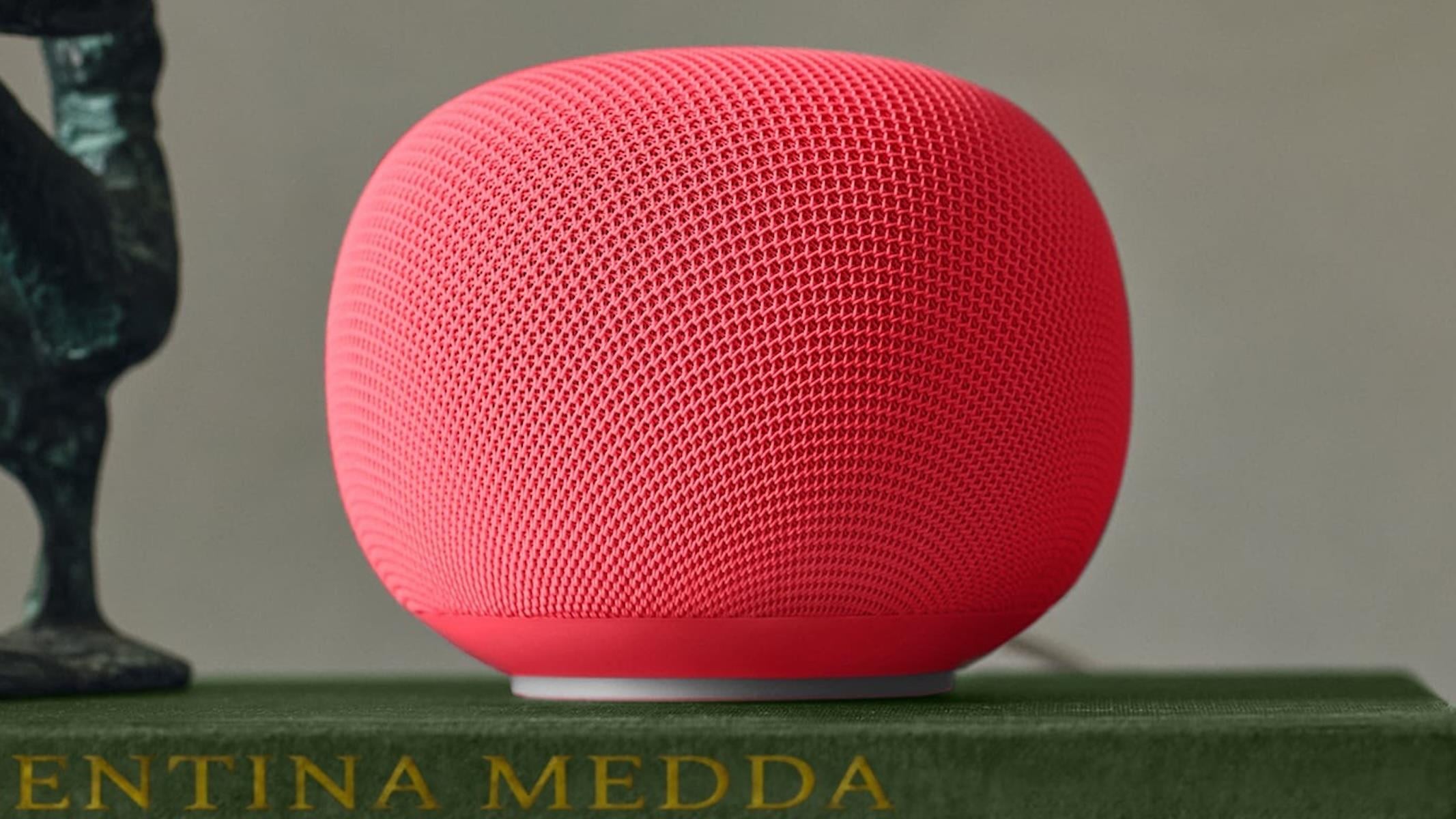 https://images.hothardware.com/contentimages/newsitem/71914/content/16x9_2133x1200_highres-google-home-speaker-data-bug-news.jpg