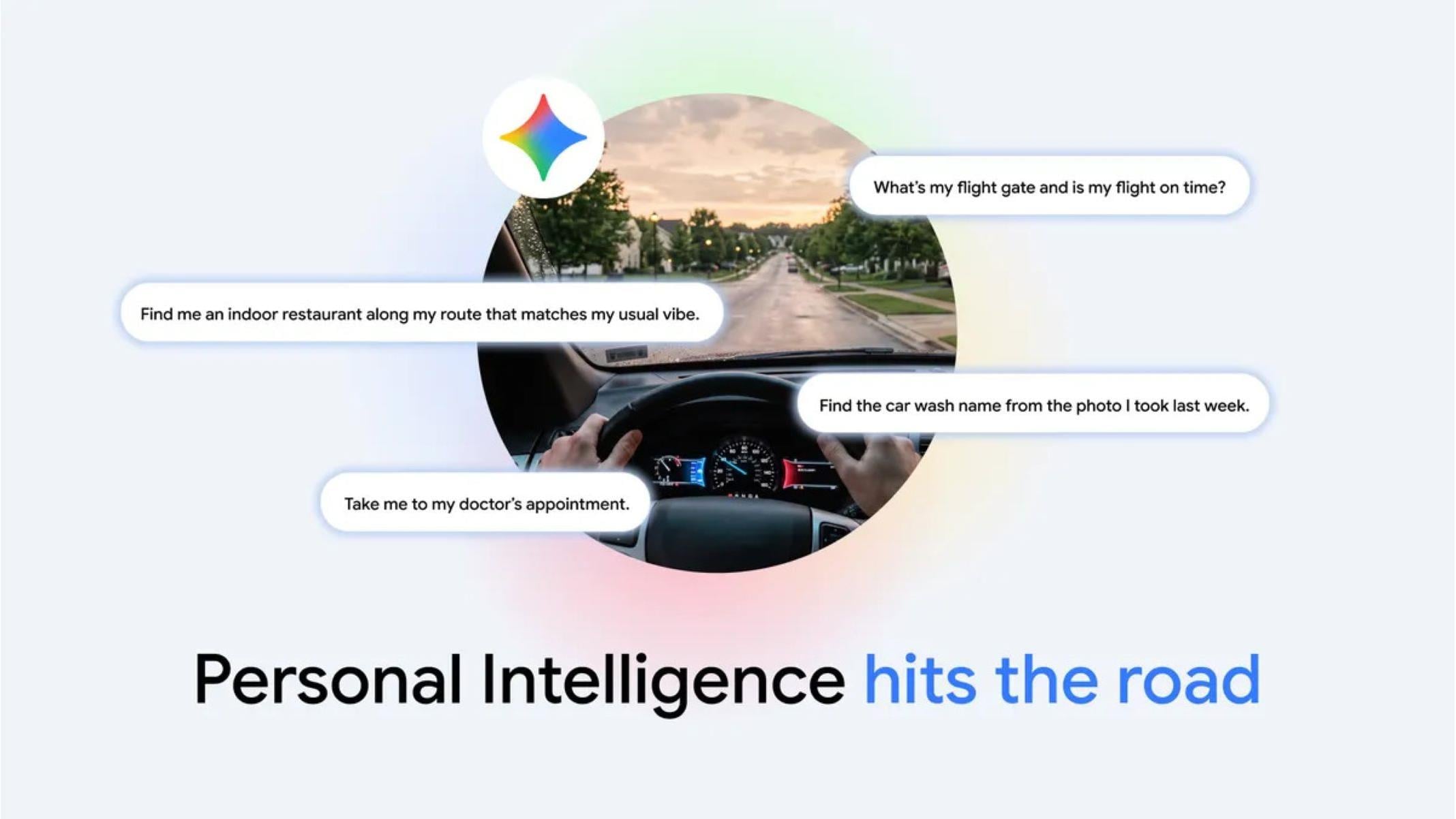 https://images.hothardware.com/contentimages/newsitem/71916/content/16x9_2136x1202_highres-personal-intelligence-android-auto.jpg