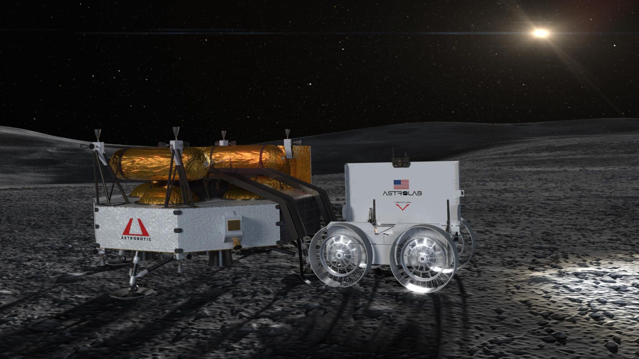 https://images.hothardware.com/contentimages/newsitem/71918/content/16x9_2133x1200_highres-astrolab-flip-on-moon.jpg