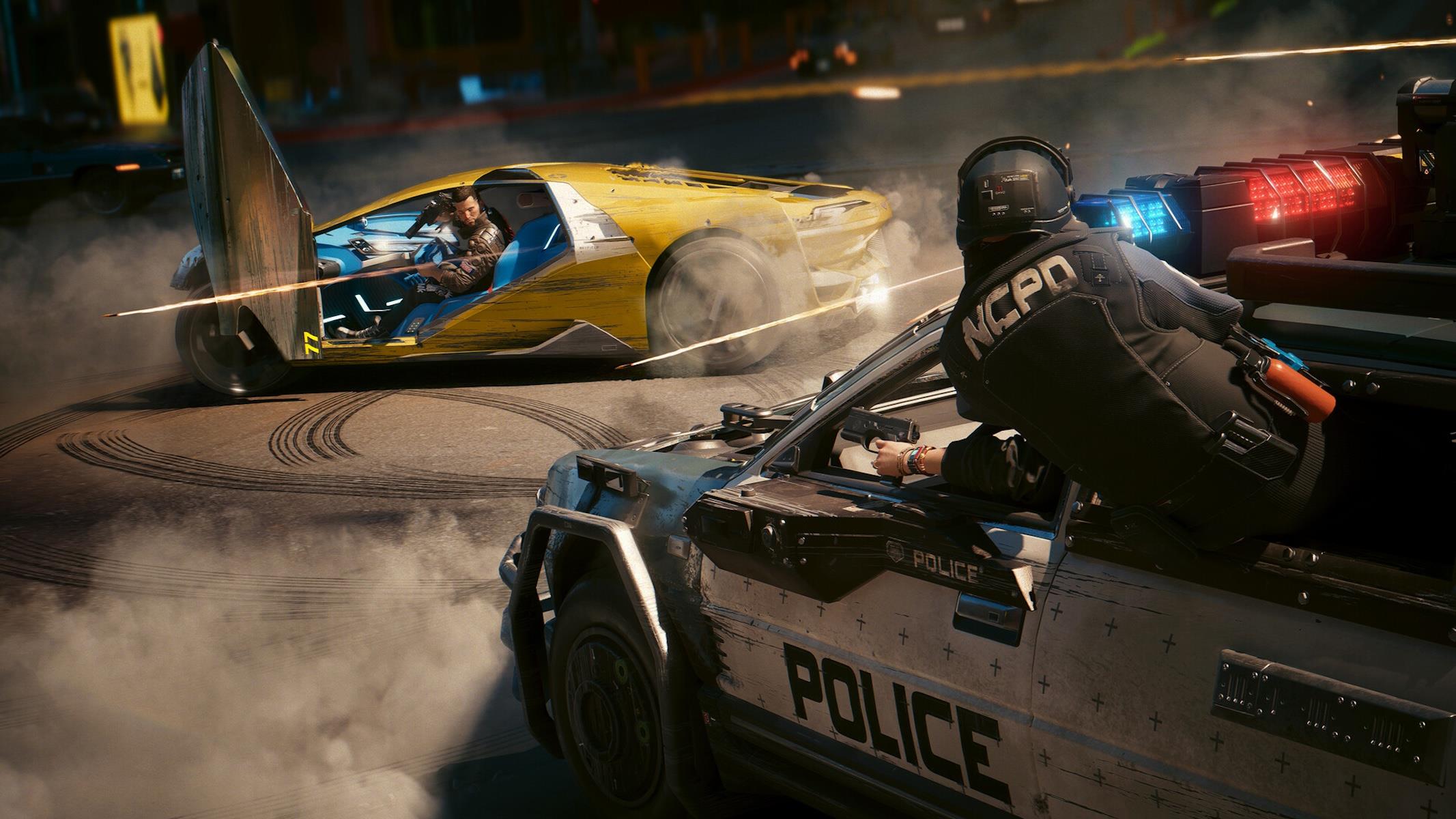https://images.hothardware.com/contentimages/newsitem/71922/content/16x9_2133x1200_highres-cyberpunk-2077-gta-mods-news.jpg