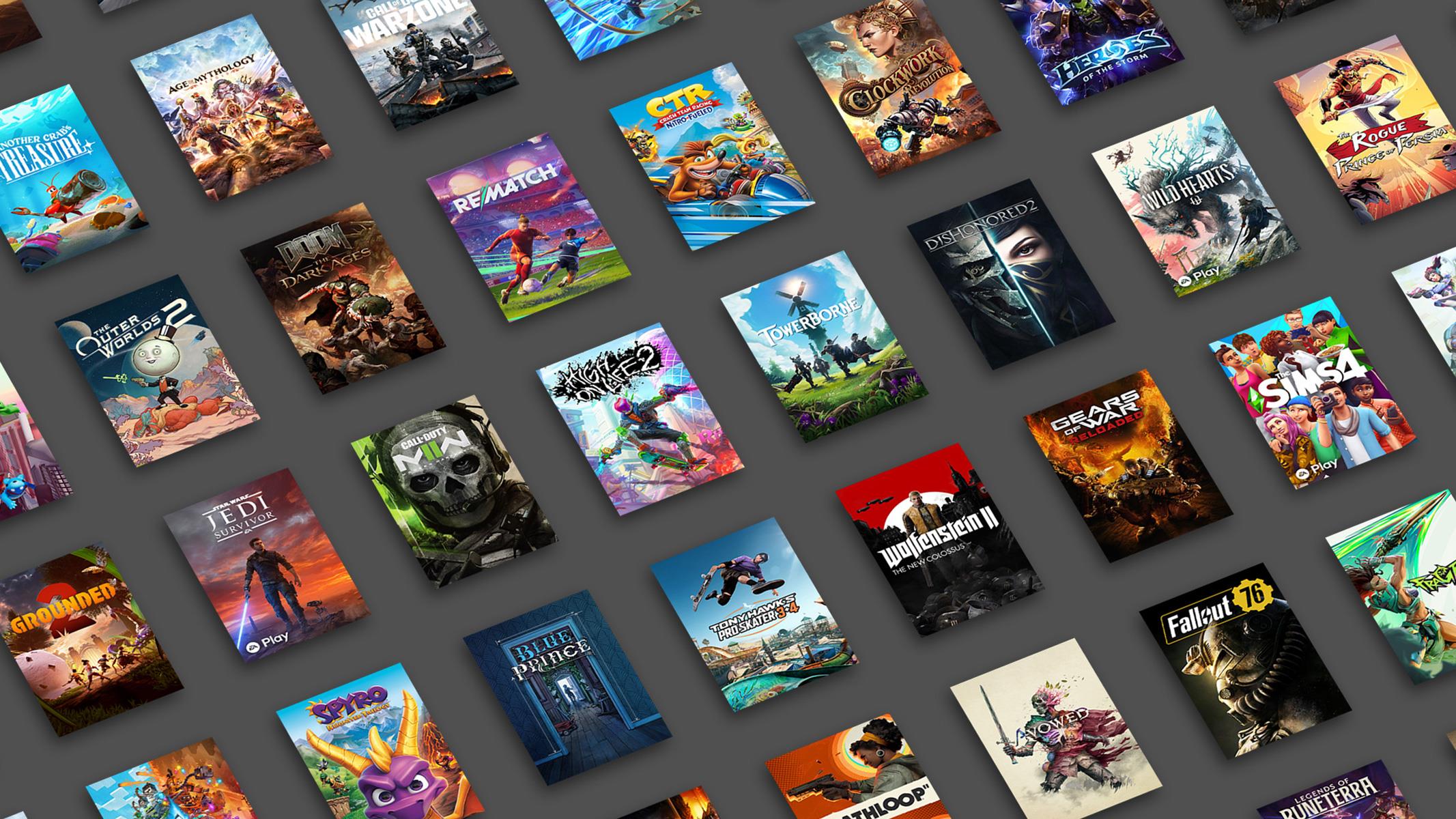https://images.hothardware.com/contentimages/newsitem/71926/content/16x9_2133x1200_highres-xbox-games.jpg