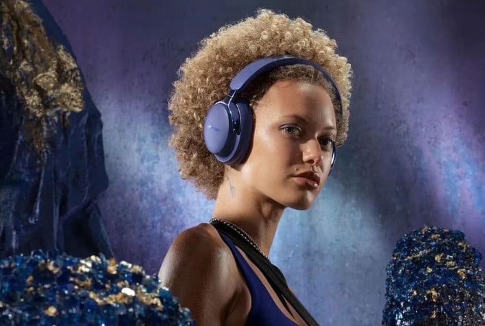 QuietComfort Ultra 2