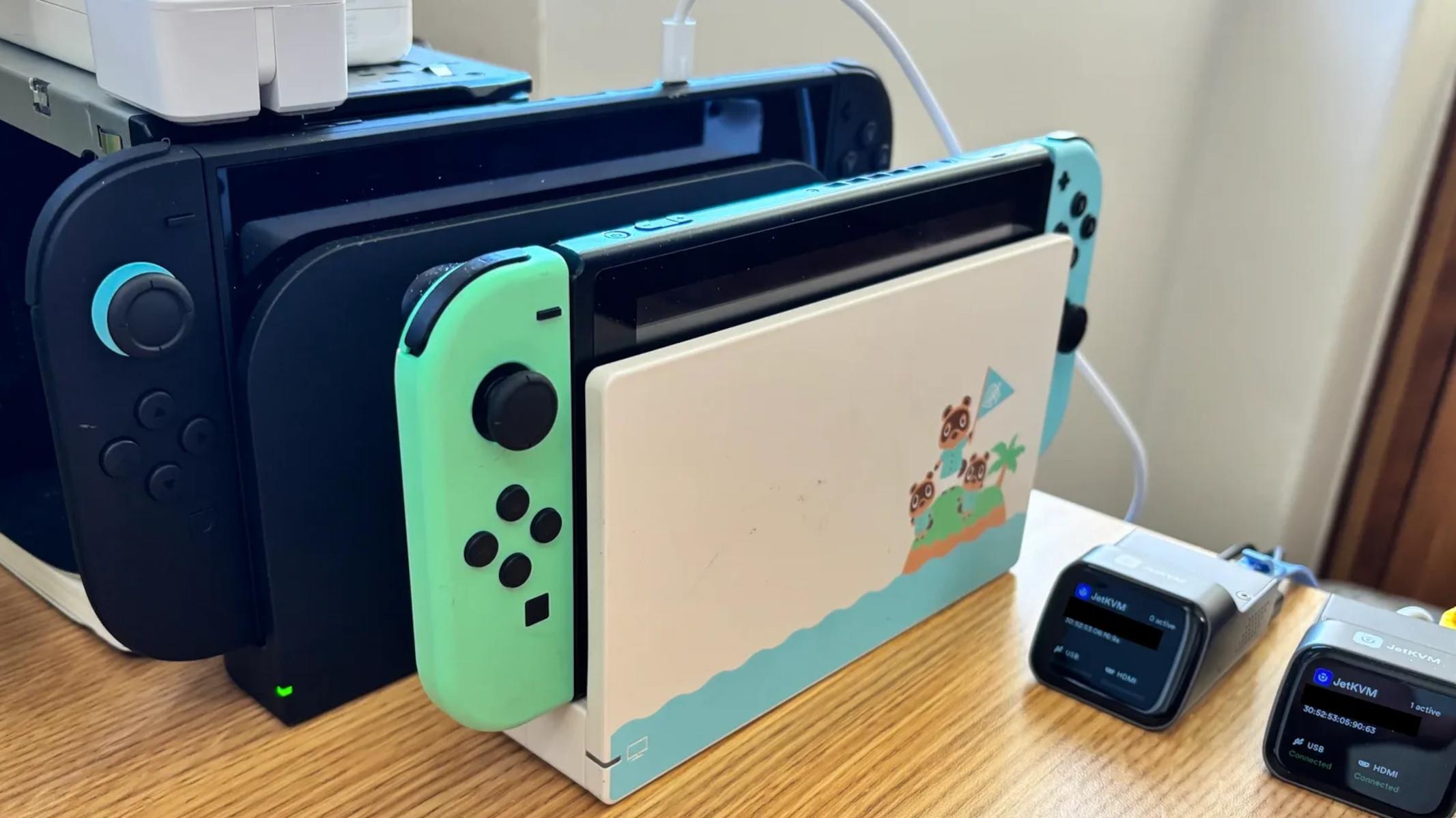 https://images.hothardware.com/contentimages/newsitem/71929/content/16x9_2133x1200_highres-switch2-jailbreak2.jpg
