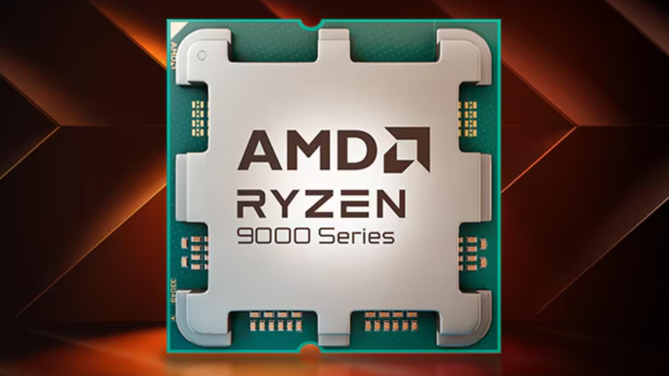 https://images.hothardware.com/contentimages/newsitem/71933/content/16x9_2133x1200_highres-amd-ryzen-9000-render.jpg