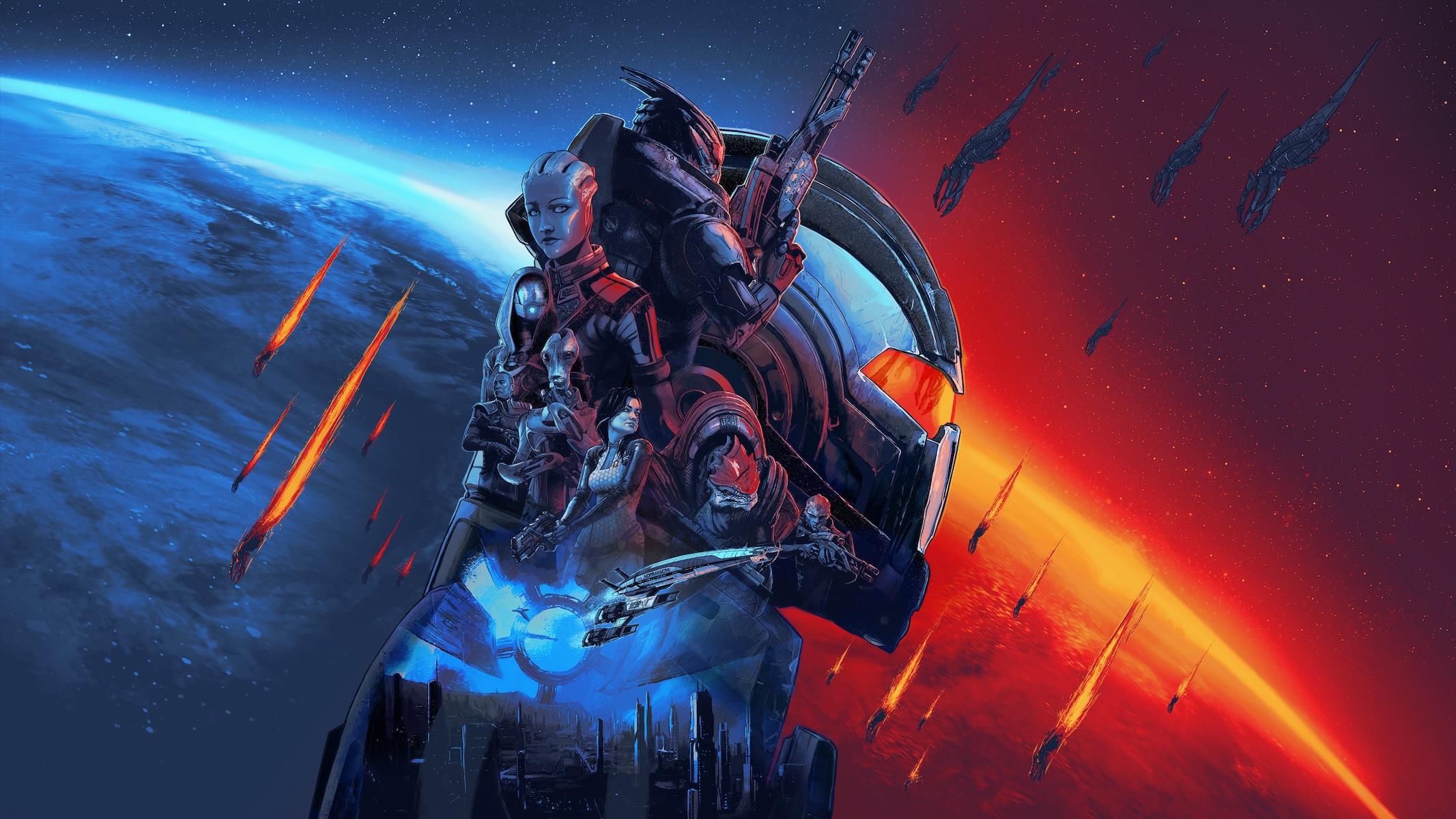 https://images.hothardware.com/contentimages/newsitem/71934/content/16x9_2133x1200_highres-bioware-shut-down-news.jpg