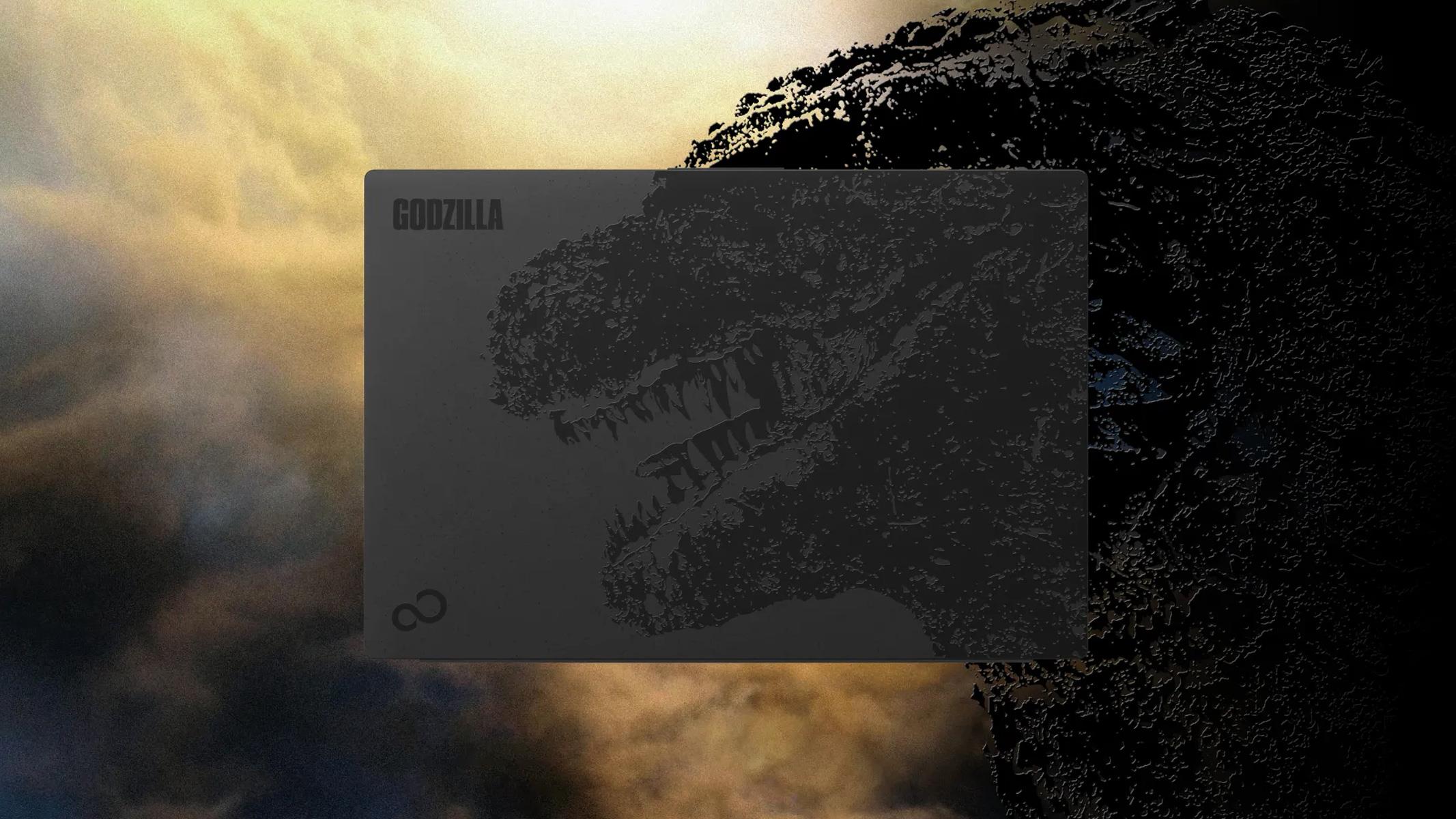https://images.hothardware.com/contentimages/newsitem/71936/content/16x9_2133x1200_highres-fujitsu-godzilla-laptop.jpg