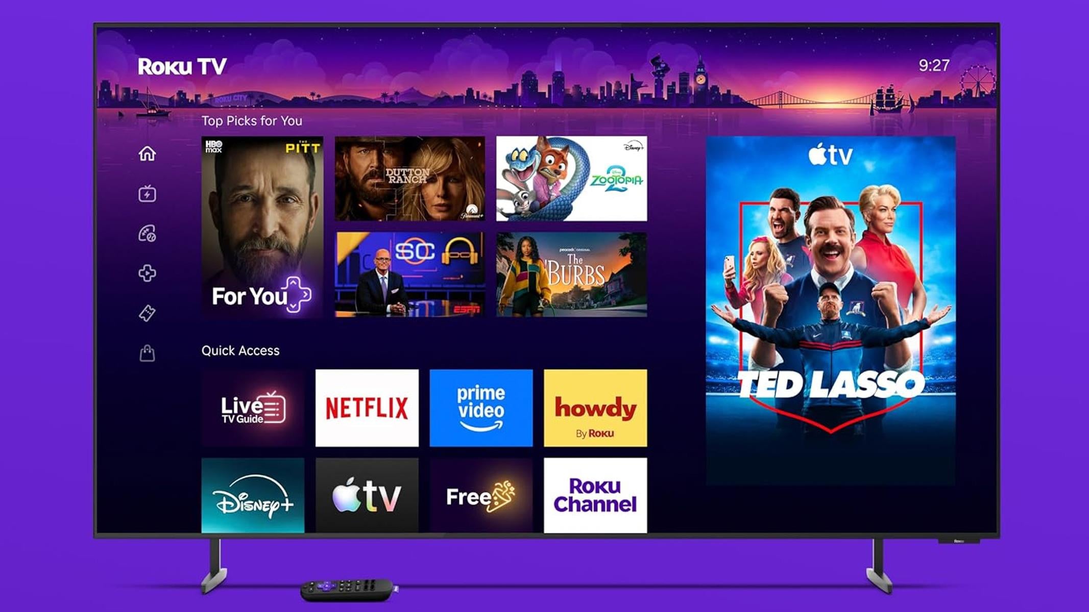 https://images.hothardware.com/contentimages/newsitem/71939/content/16x9_2133x1200_highres-roku-pro-series-lx-oled-tv.jpg