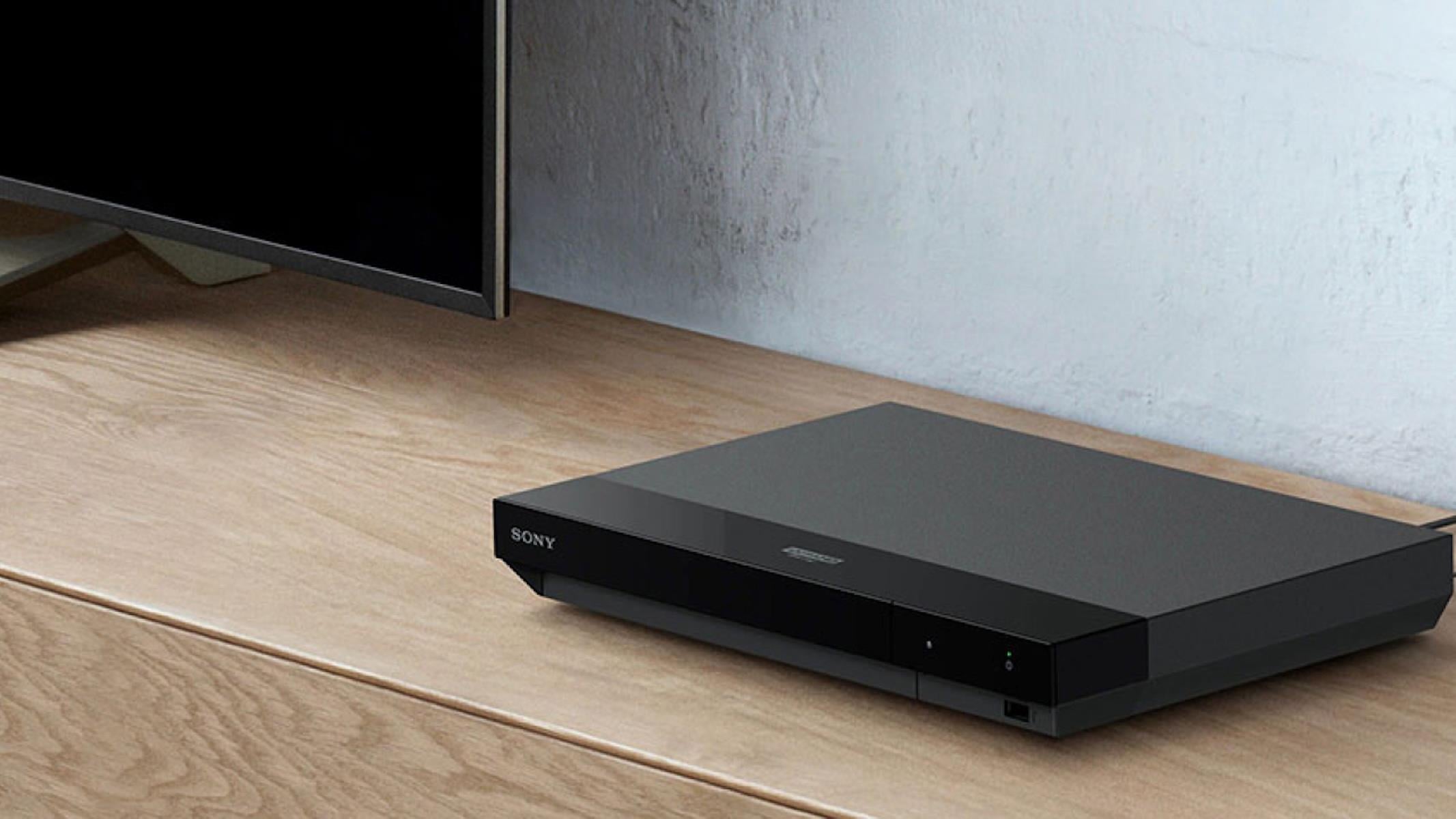 https://images.hothardware.com/contentimages/newsitem/71940/content/16x9_2133x1200_highres-sony-discontinues-uhd-players-news.jpg