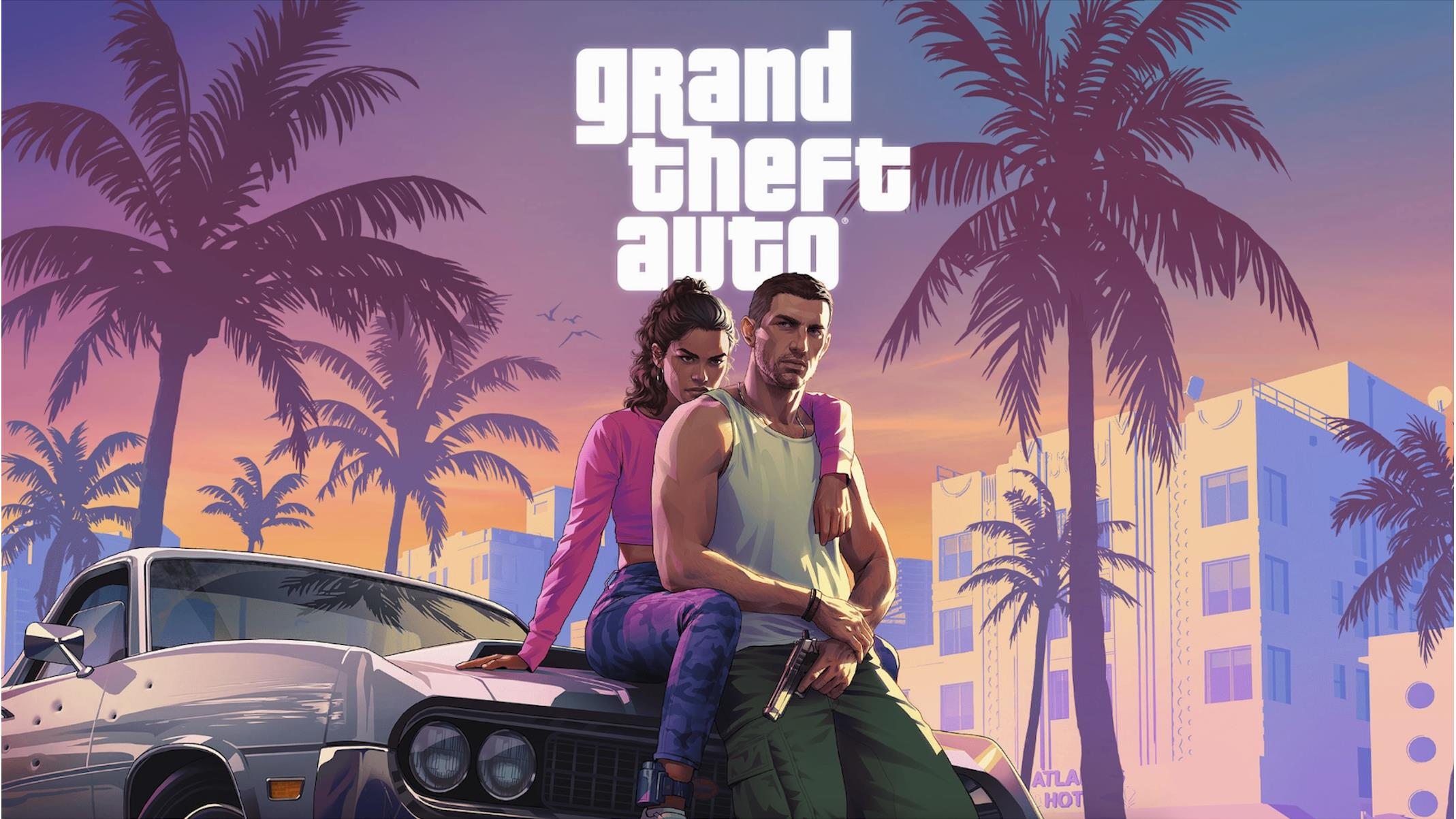 https://images.hothardware.com/contentimages/newsitem/71942/content/16x9_2138x1203_highres-grand-theft-auto-vi-news.jpg