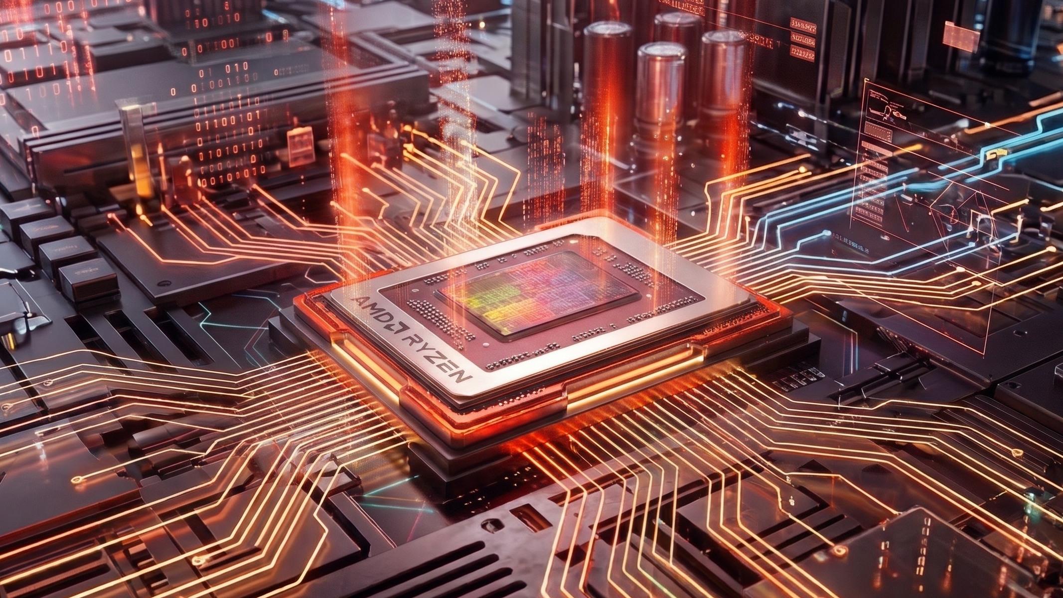 https://images.hothardware.com/contentimages/newsitem/71943/content/16x9_2133x1200_highres-amd-ryzen-mobile-processor-render.jpg