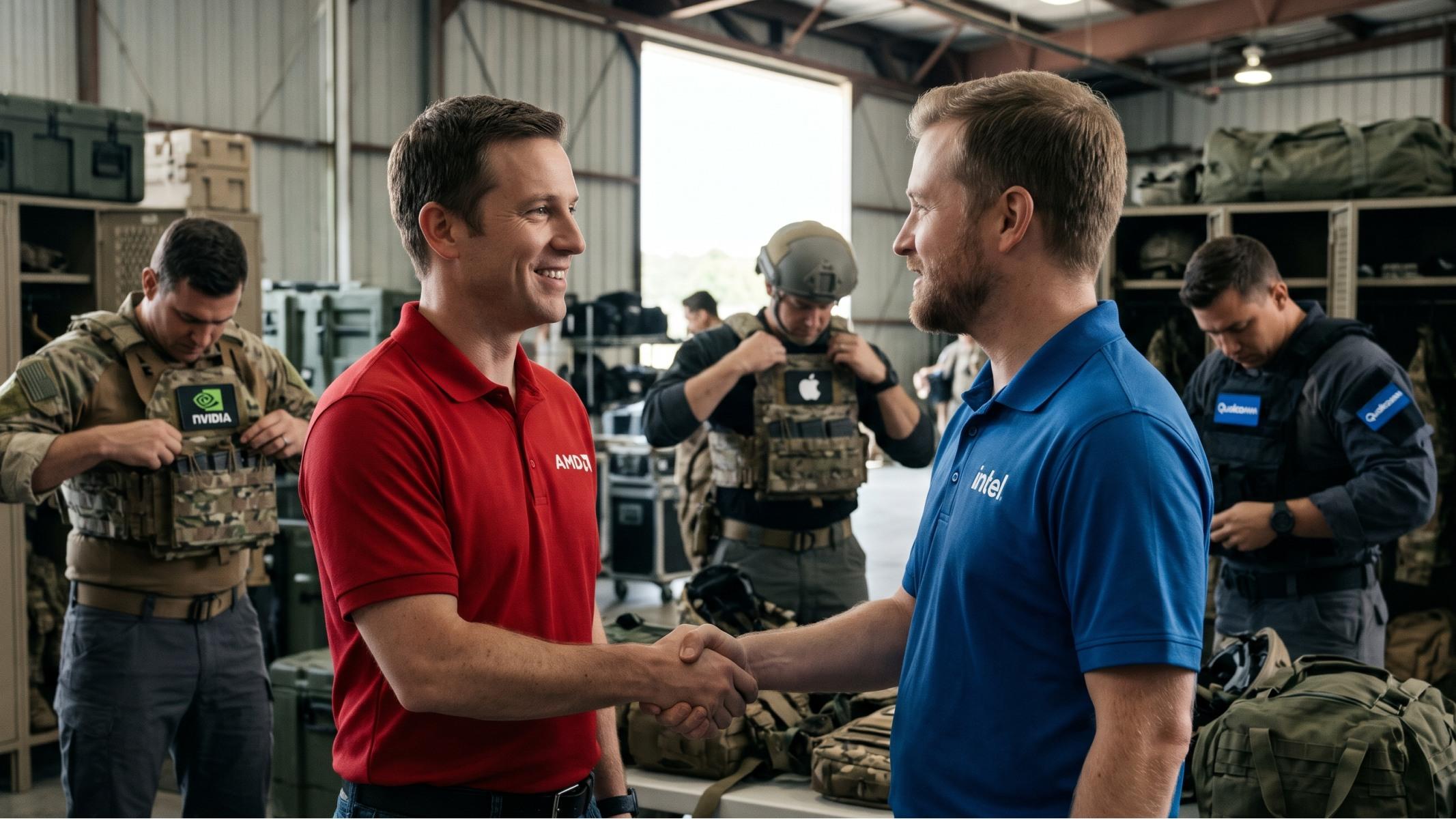 https://images.hothardware.com/contentimages/newsitem/71944/content/16x9_2133x1200_highres-intel-amd-shake-hands-arm-competitors-prepare-battle.jpg