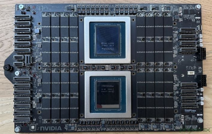 vera cpu