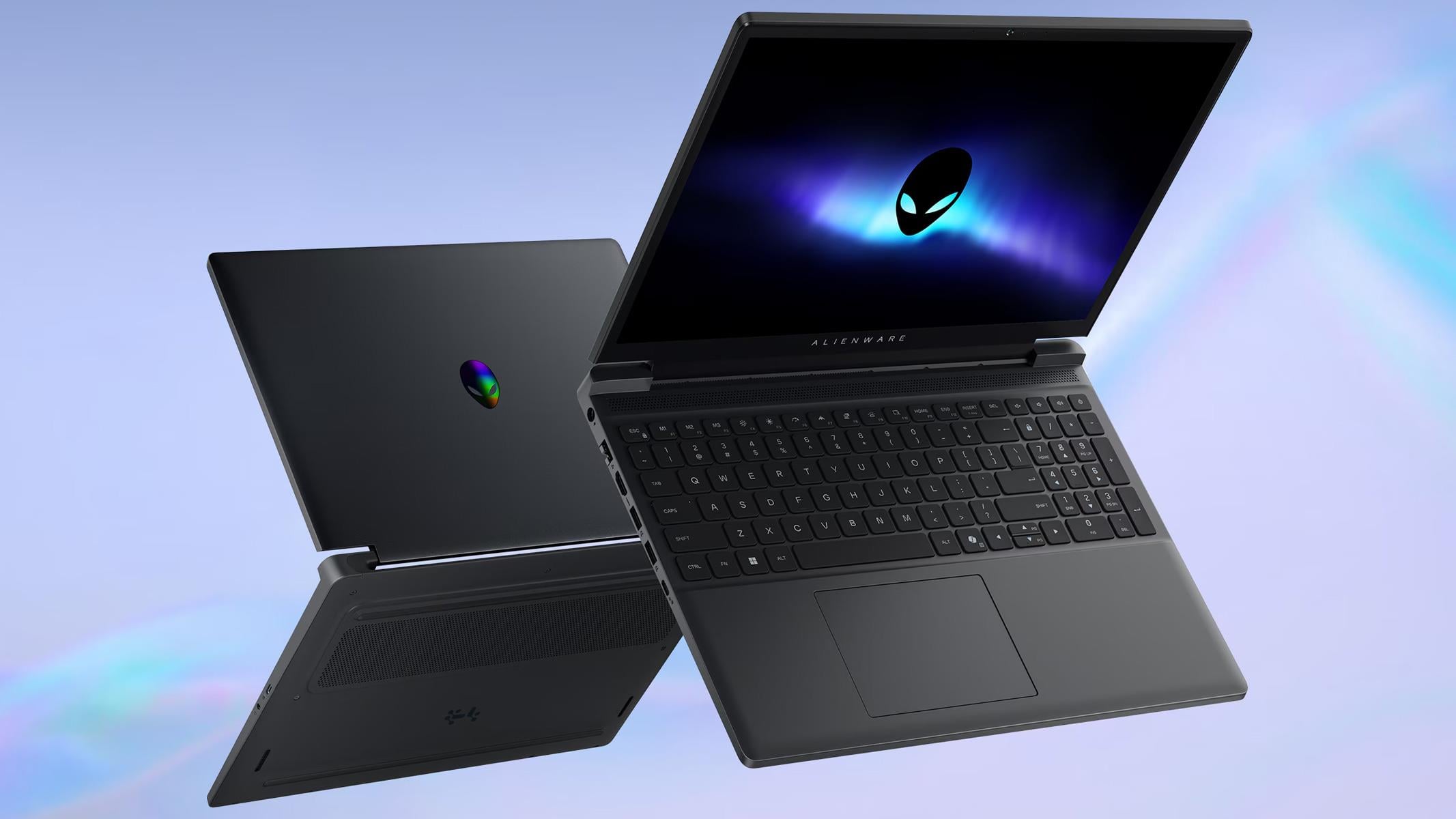https://images.hothardware.com/contentimages/newsitem/71946/content/16x9_2133x1200_highres-alienware-15-laptop.jpg