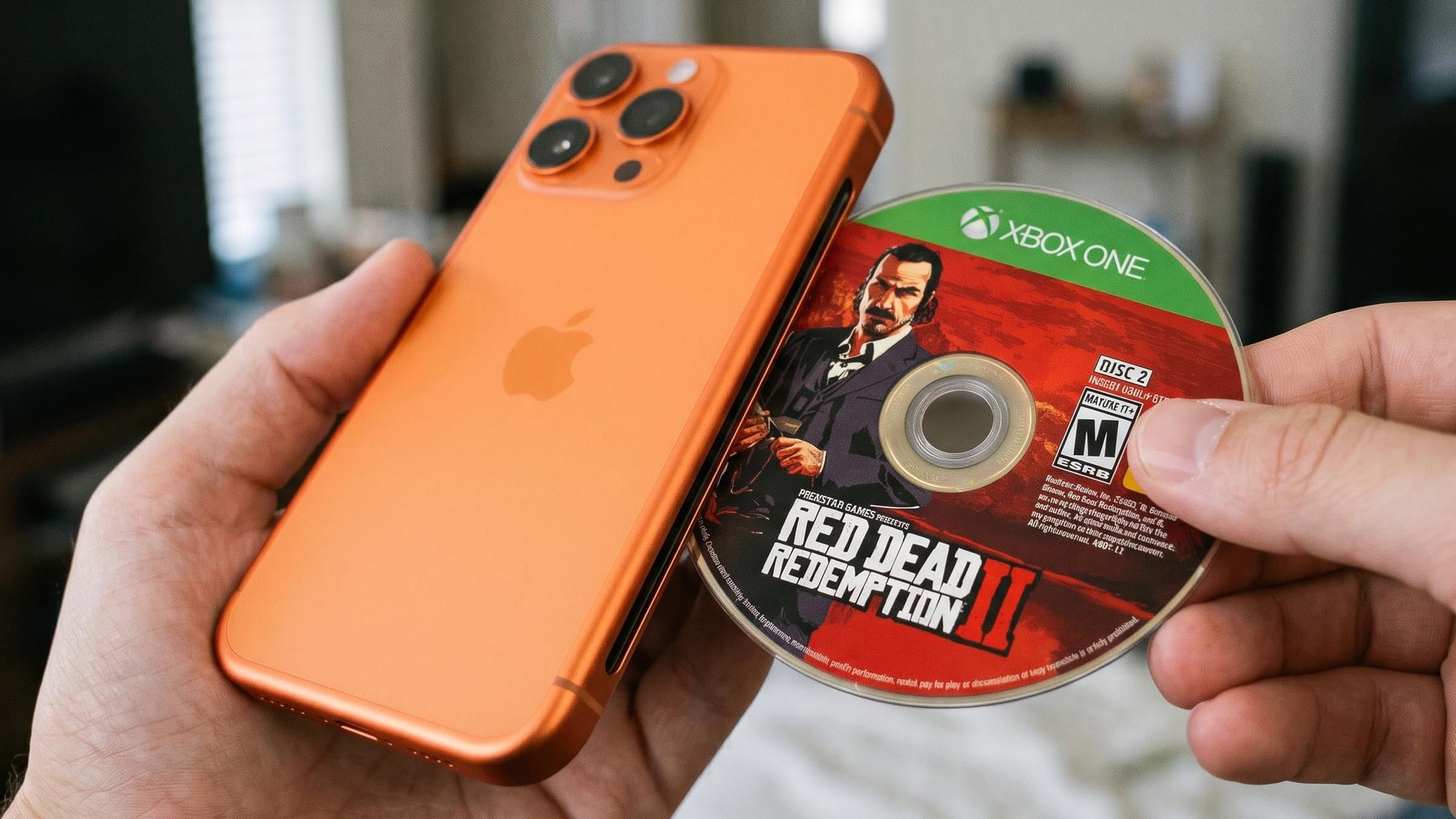 https://images.hothardware.com/contentimages/newsitem/71948/content/16x9_2133x1200_highres-insert-xbox-one-disc-into-iphone-17-pro.jpg
