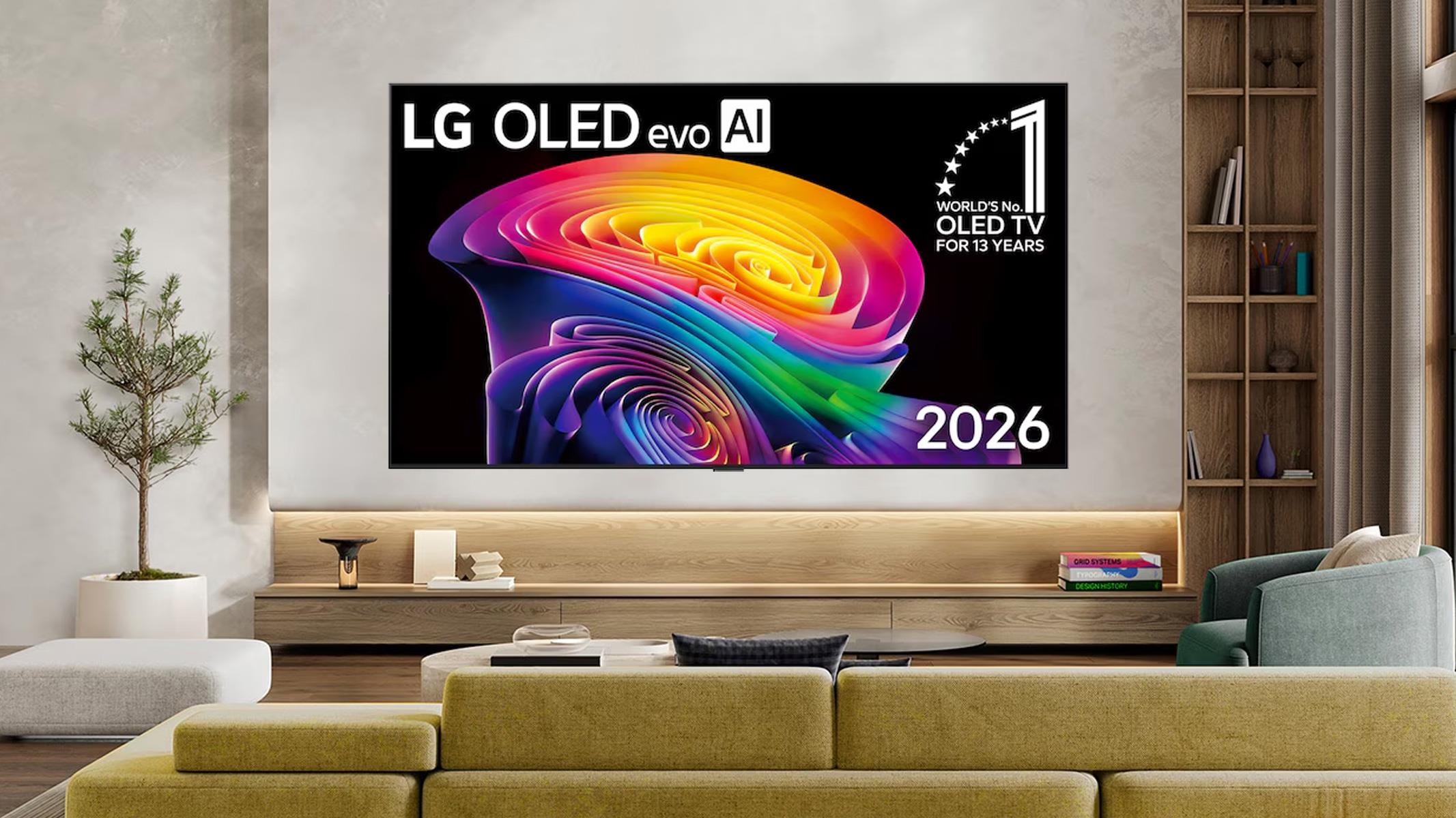 https://images.hothardware.com/contentimages/newsitem/71949/content/16x9_2133x1200_highres-lg-c6-oled-tv.jpg