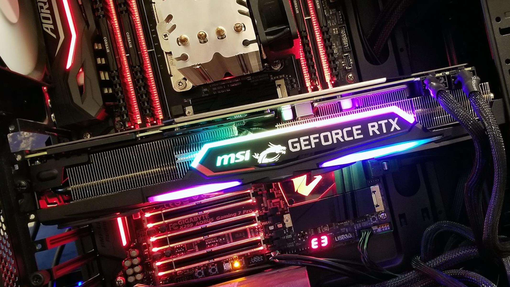 https://images.hothardware.com/contentimages/newsitem/71950/content/16x9_2133x1200_highres-msi-2080-installed.jpg