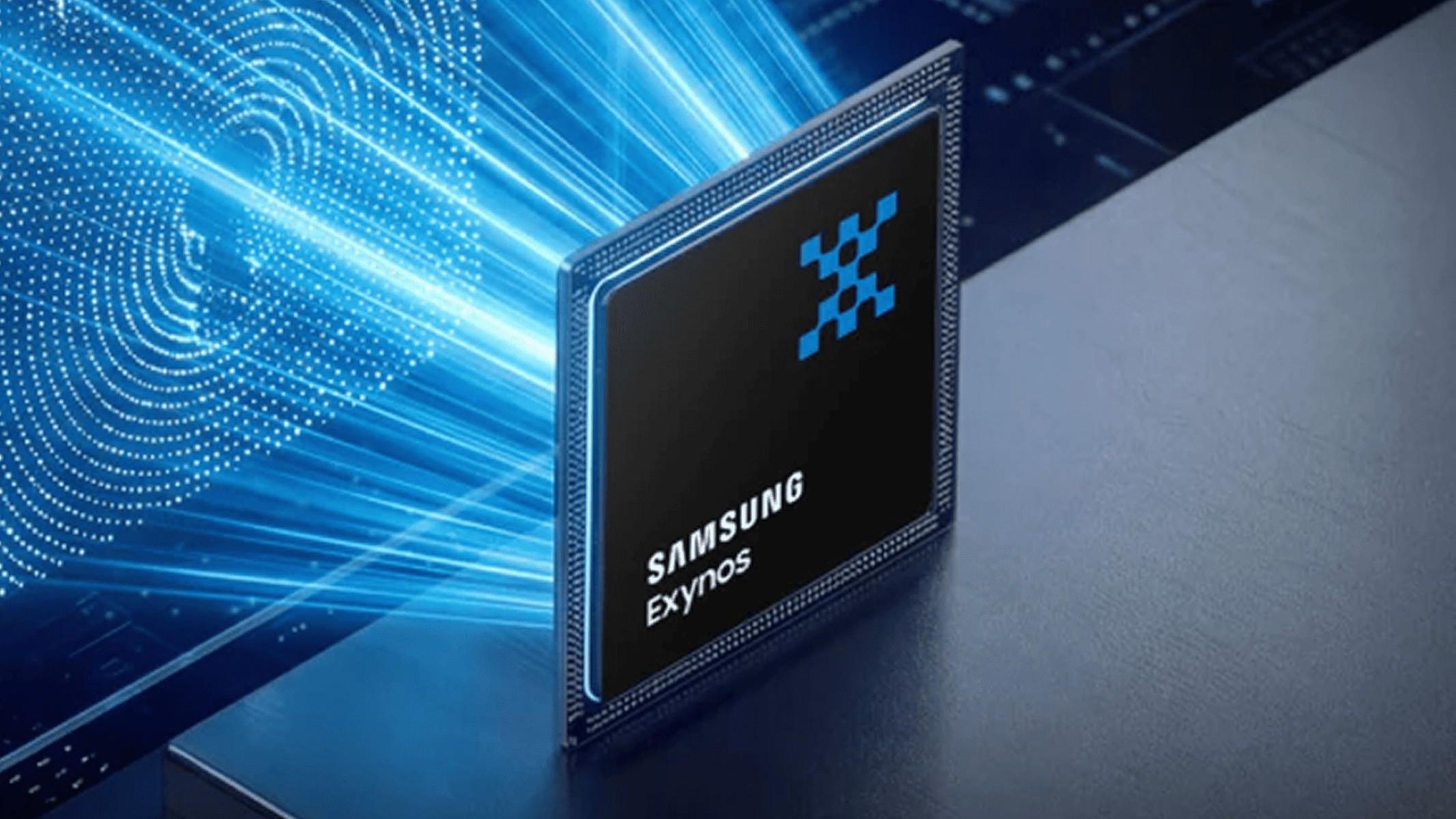 https://images.hothardware.com/contentimages/newsitem/71954/content/16x9_2133x1200_highres-samsung-exynos.jpg