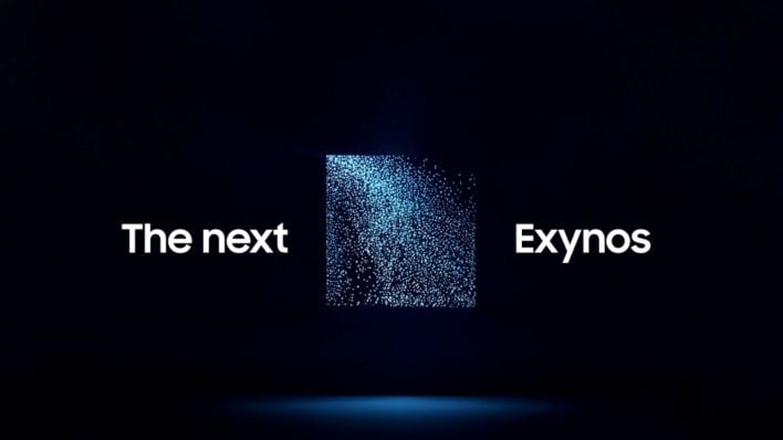Could the Exynos 2700 be the beginning of the end of Samsung's reliance on Snapdragon chips?