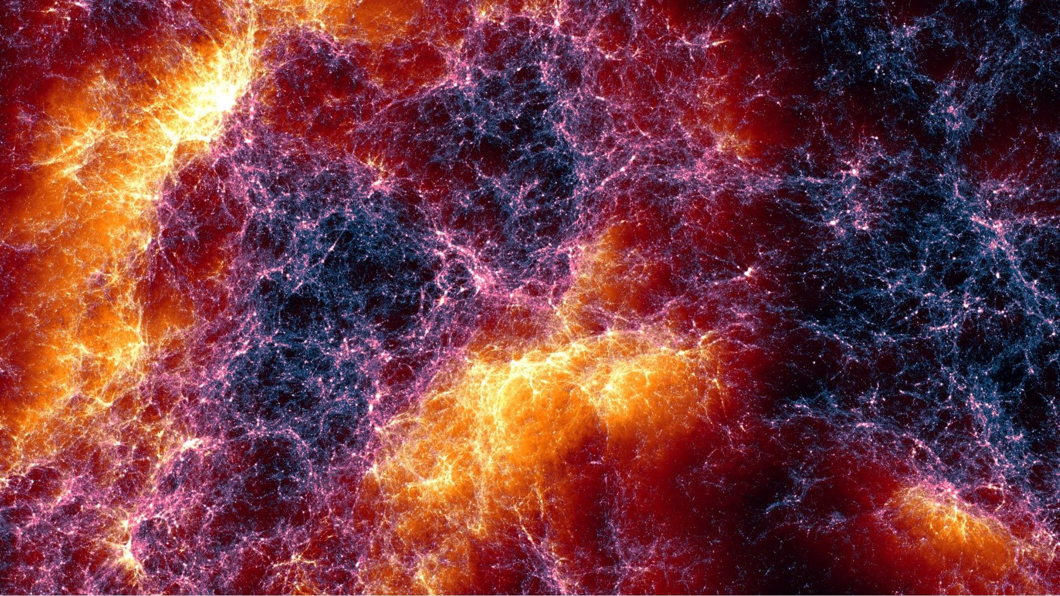 https://images.hothardware.com/contentimages/newsitem/71956/content/16x9_2133x1200_highres-lumina-render-smithsonian-scientists-2.jpg