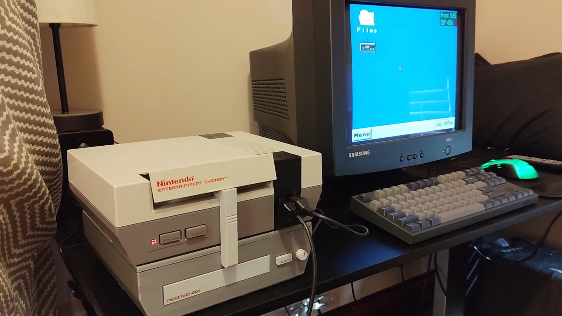 https://images.hothardware.com/contentimages/newsitem/71958/content/16x9_2133x1200_highres-nes-pc.jpg