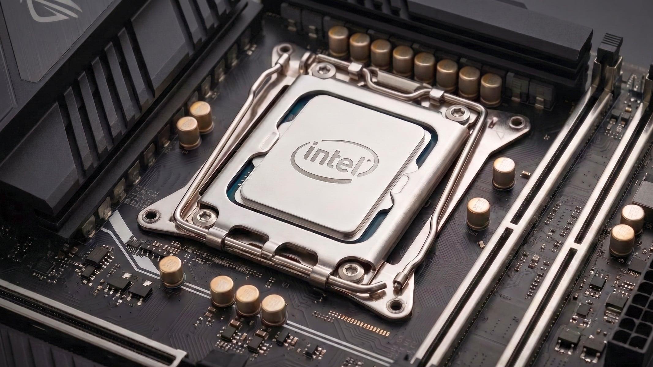 https://images.hothardware.com/contentimages/newsitem/71960/content/16x9_2133x1200_highres-intel-nova-lake-2l-ilm-flow.jpg