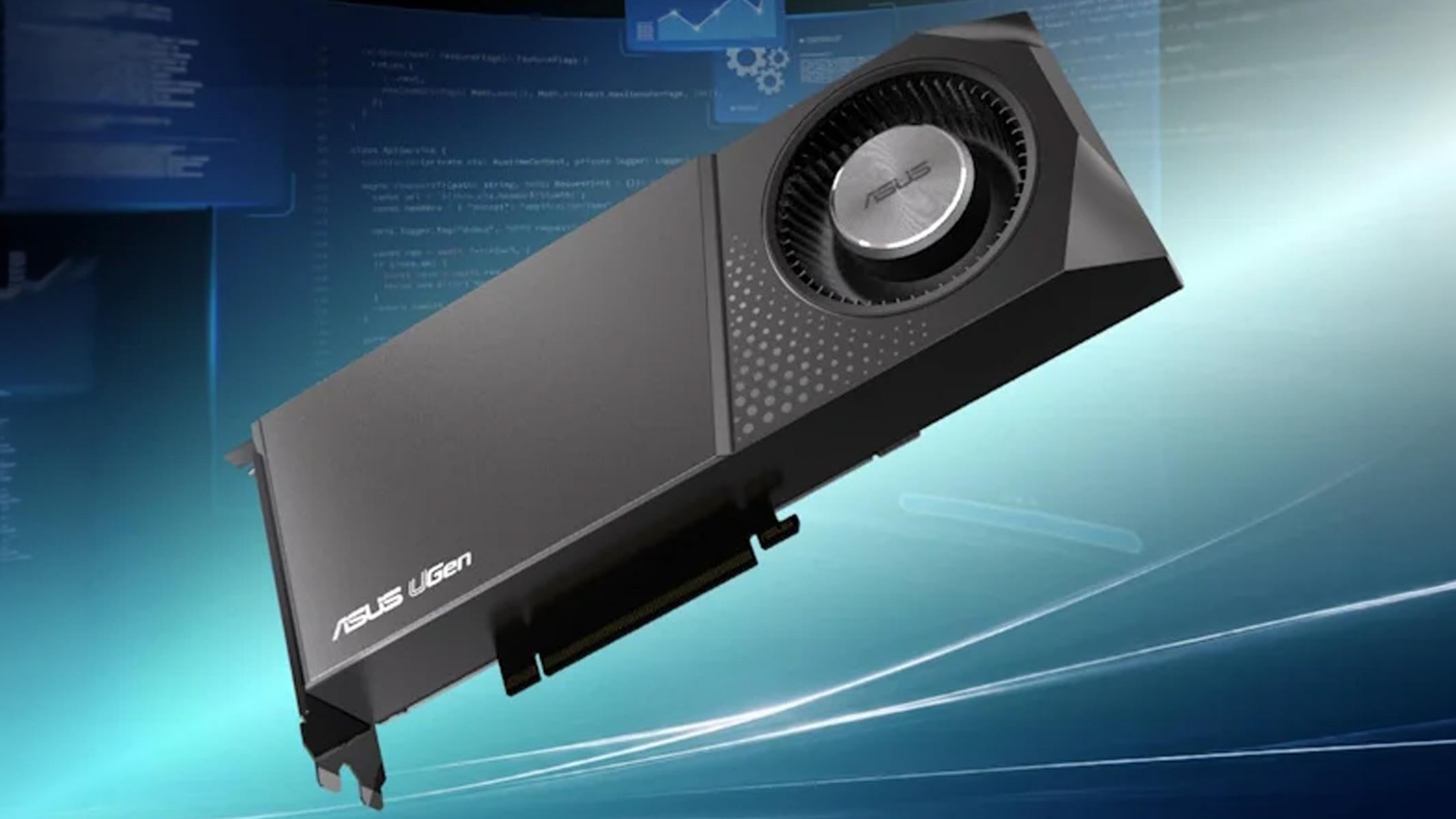 https://images.hothardware.com/contentimages/newsitem/71962/content/16x9_2133x1200_highres-intel-arc-pro-b70.jpg