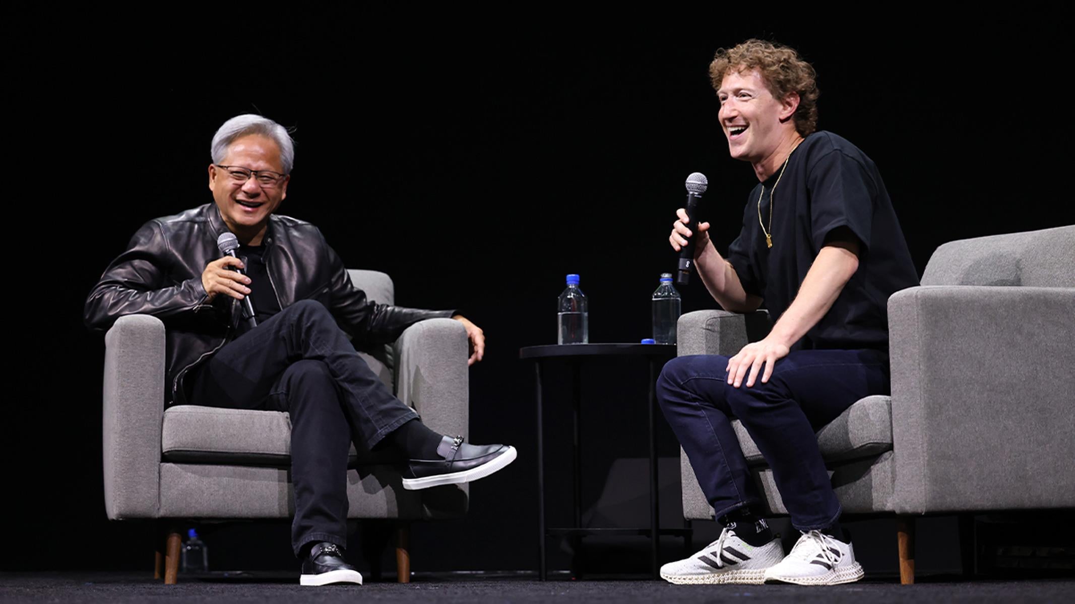 https://images.hothardware.com/contentimages/newsitem/71964/content/16x9_2133x1200_highres-nvidia-ceo-jensen-huang-meta-ceo-mark-zuckerberg.jpg
