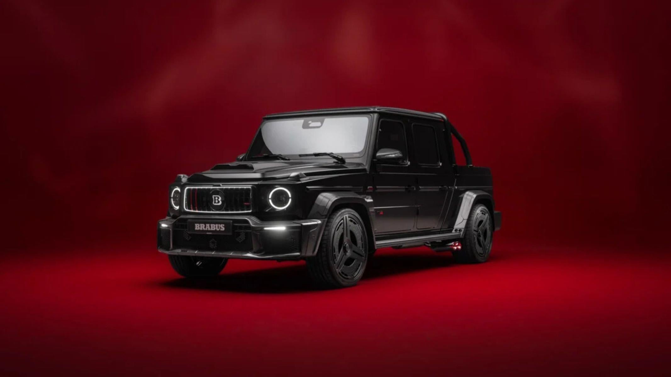 https://images.hothardware.com/contentimages/newsitem/71965/content/16x9_2133x1200_highres-brabus-p900-front.jpg