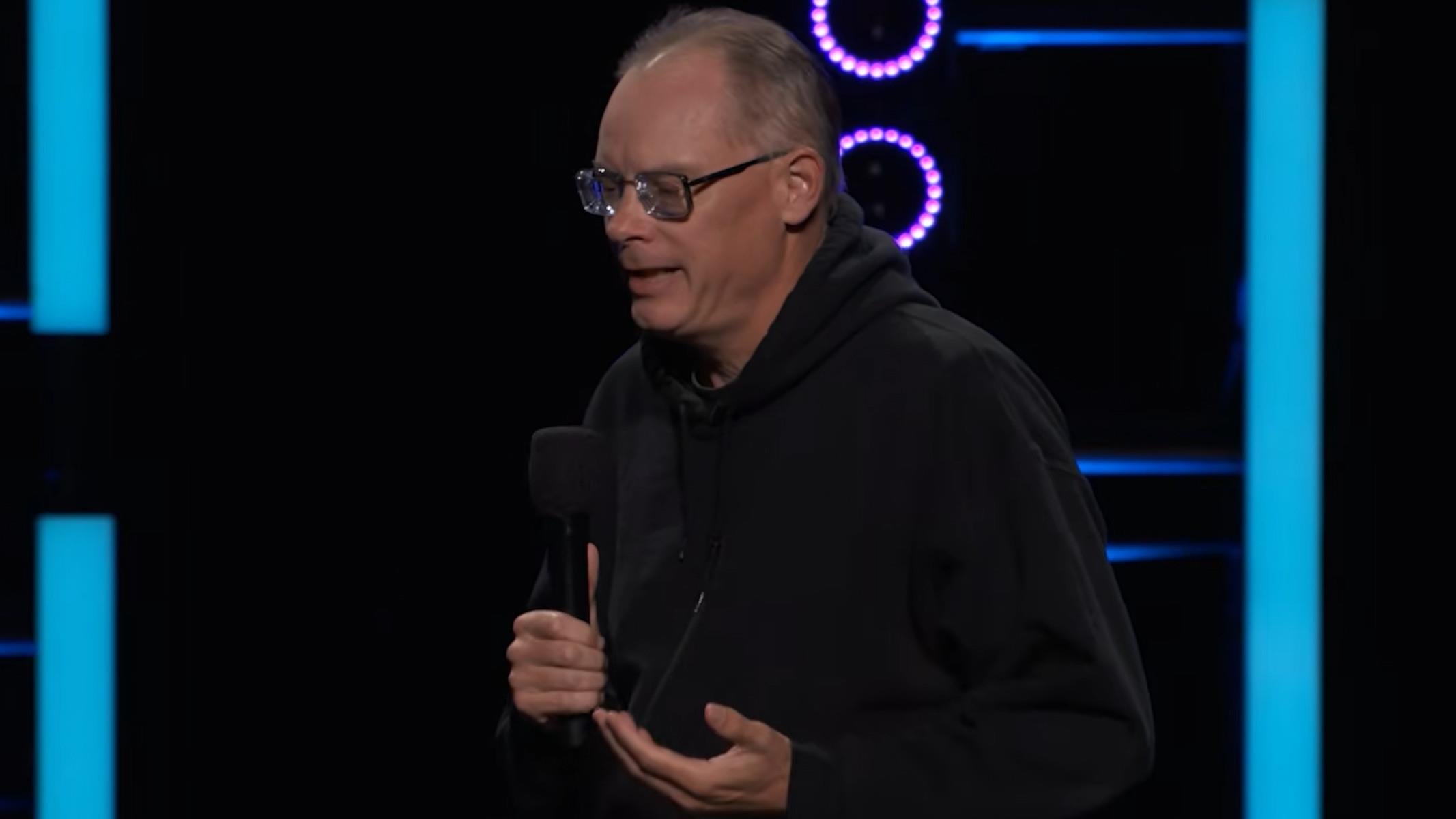 https://images.hothardware.com/contentimages/newsitem/71969/content/16x9_2133x1200_highres-tim-sweeney-criticizes-steam-ai-disclosure-news.jpg