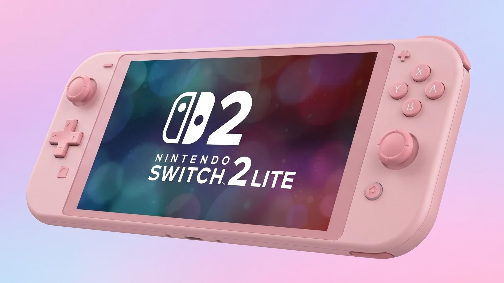 https://images.hothardware.com/contentimages/newsitem/71976/content/16x9_2133x1200_highres-nintendo-switch-2-lite-mockup.jpg