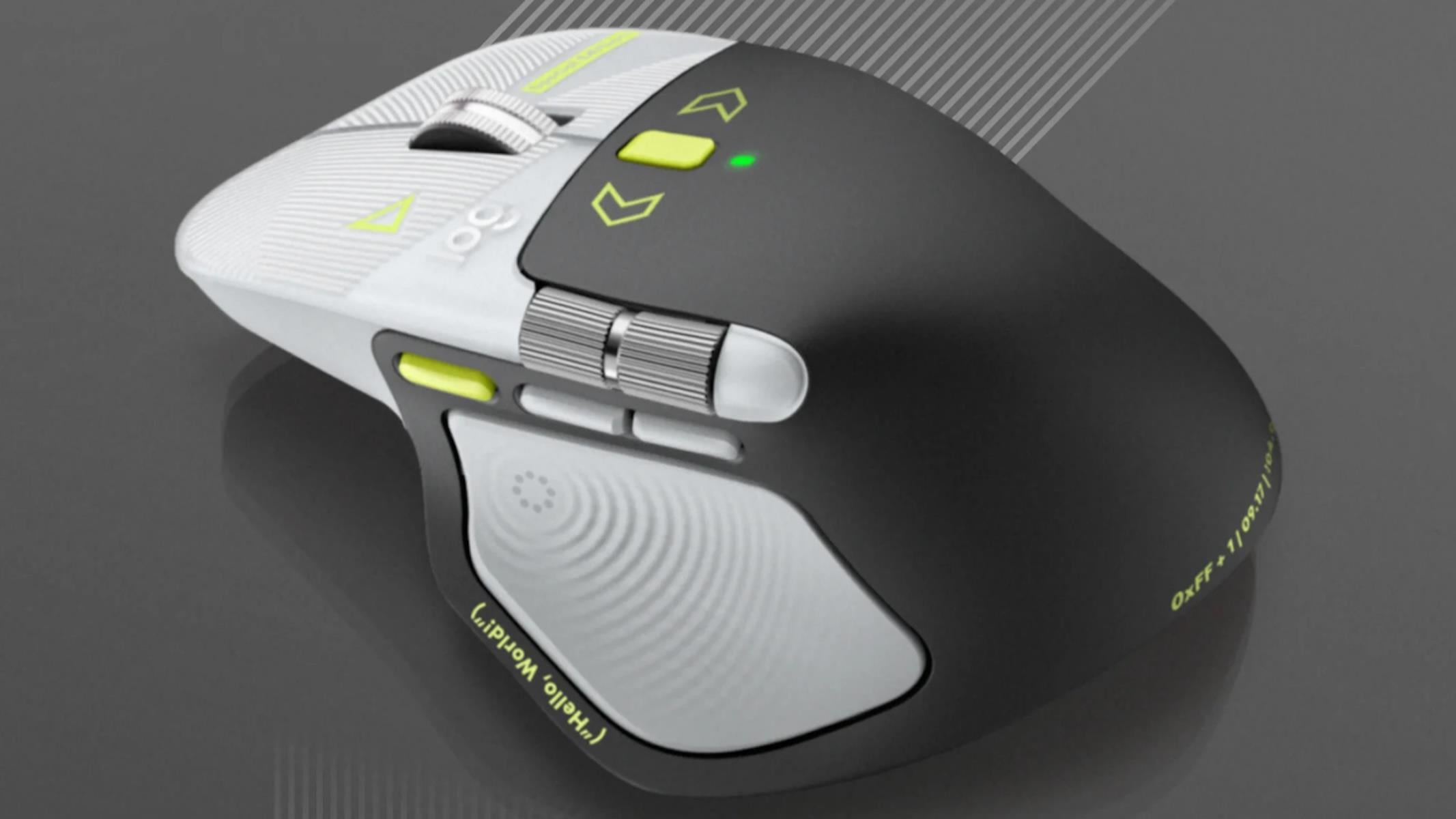 https://images.hothardware.com/contentimages/newsitem/71978/content/16x9_2133x1200_highres-logitech-mx-master-4-special-edition-news.jpg