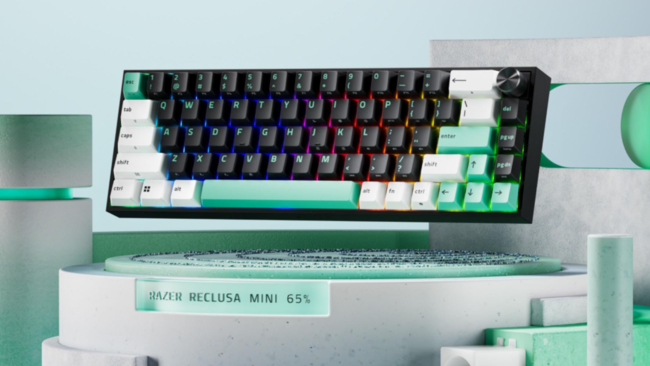https://images.hothardware.com/contentimages/newsitem/71982/content/16x9_2133x1200_highres-razer-reclusa-mini-65-keyboard.jpg