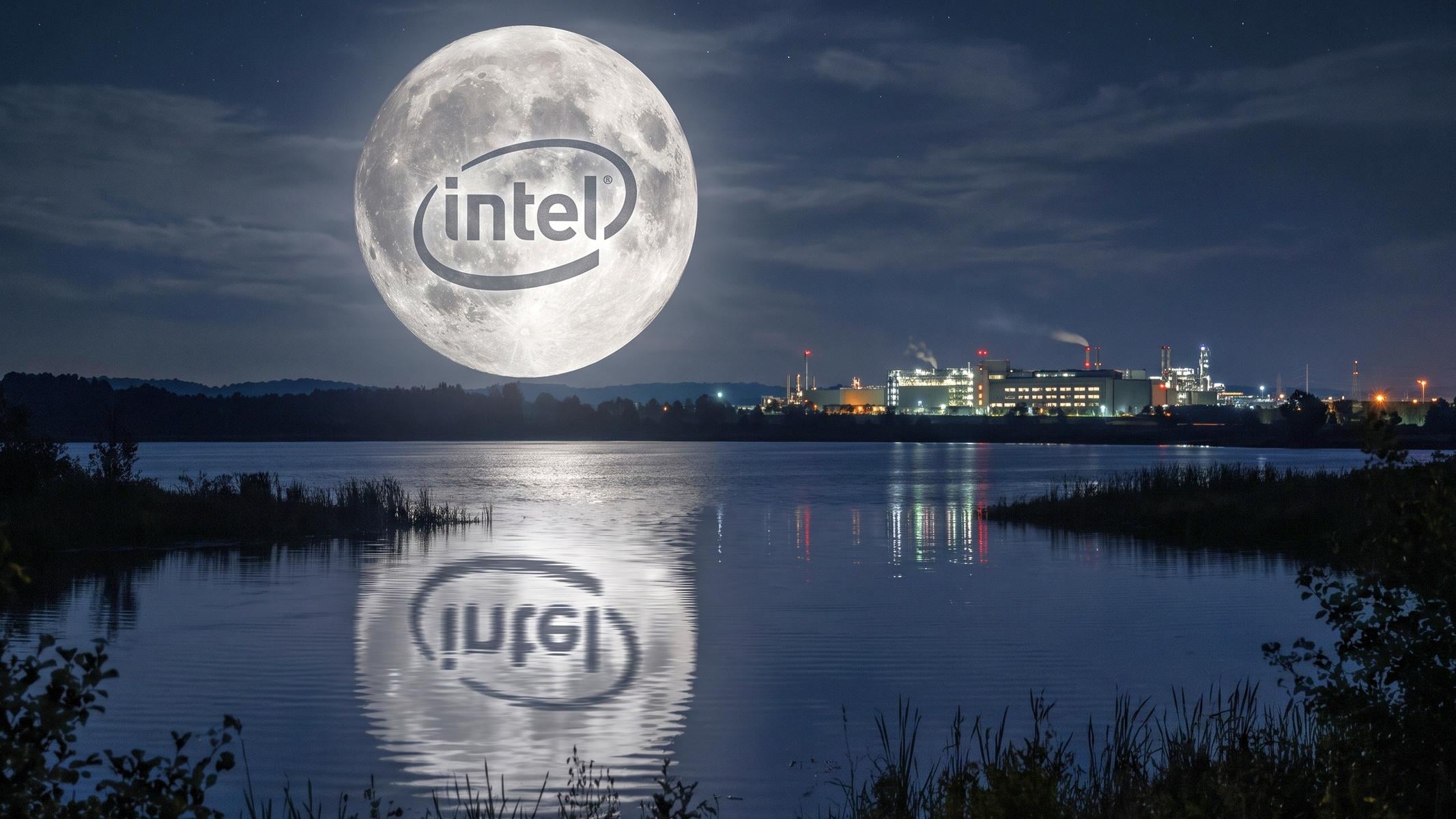 https://images.hothardware.com/contentimages/newsitem/71987/content/16x9_2133x1200_highres-intel-moon-lake.jpg