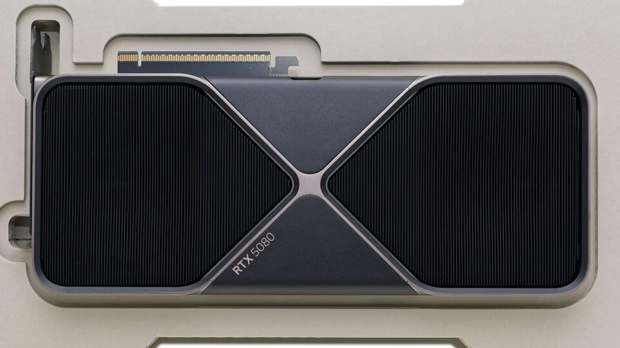 https://images.hothardware.com/contentimages/newsitem/71988/content/16x9_2133x1200_highres-nvidia-geforce-rtx-5080-fe.jpg