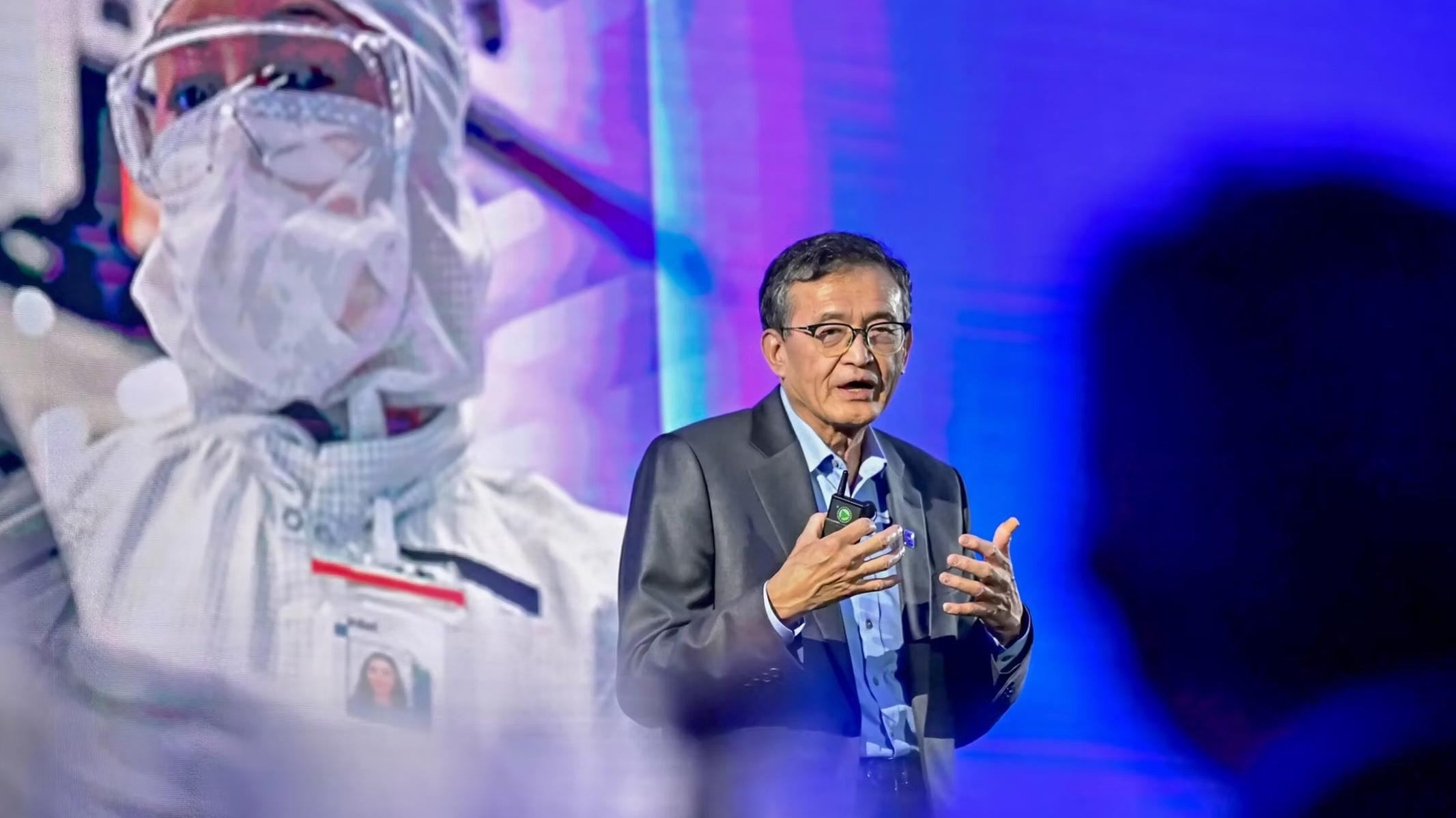 https://images.hothardware.com/contentimages/newsitem/71990/content/16x9_2133x1200_highres-intel-ceo-lip-bu-tan.jpg