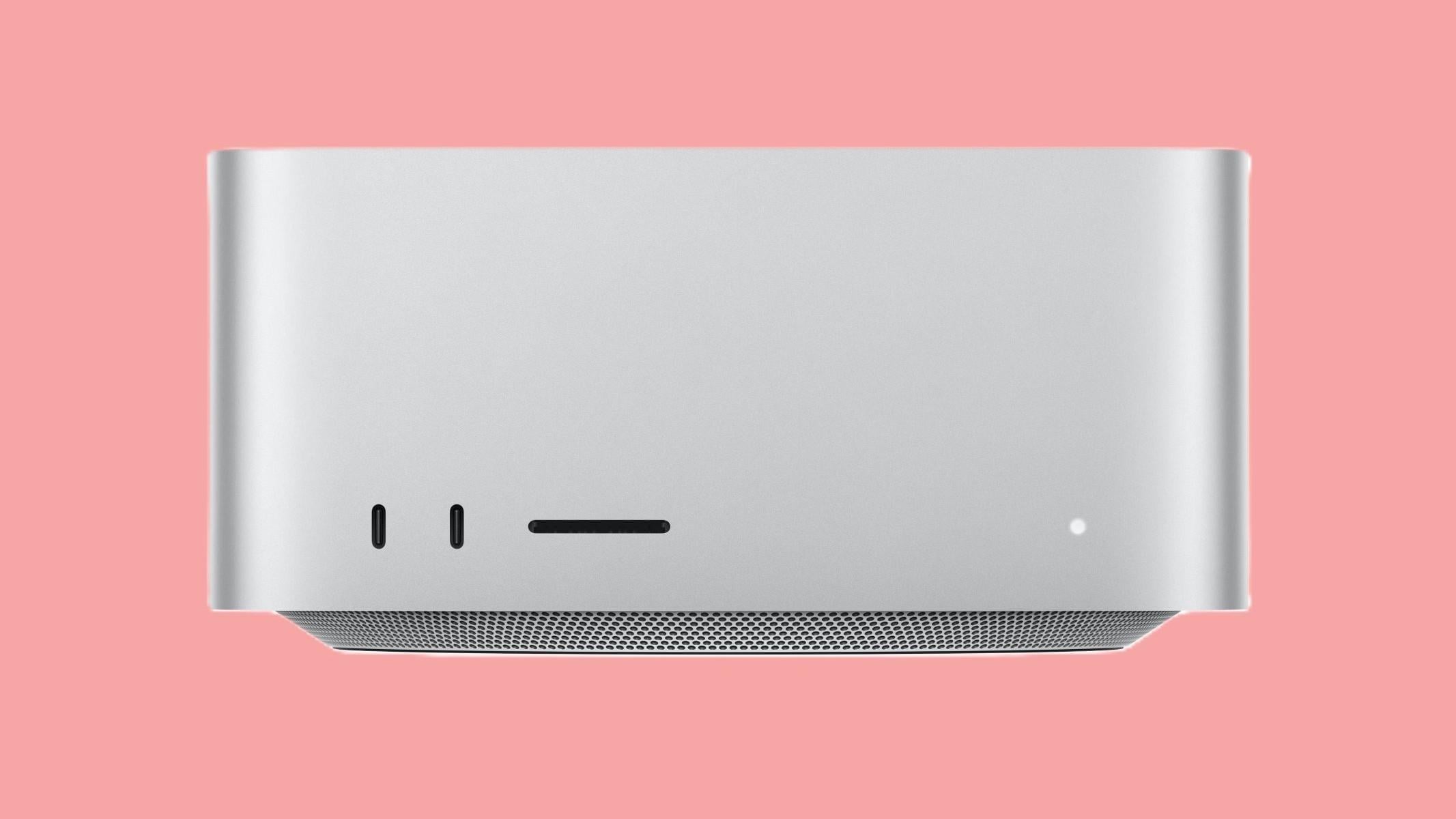https://images.hothardware.com/contentimages/newsitem/71991/content/16x9_2133x1200_highres-mac-studio-front.jpg