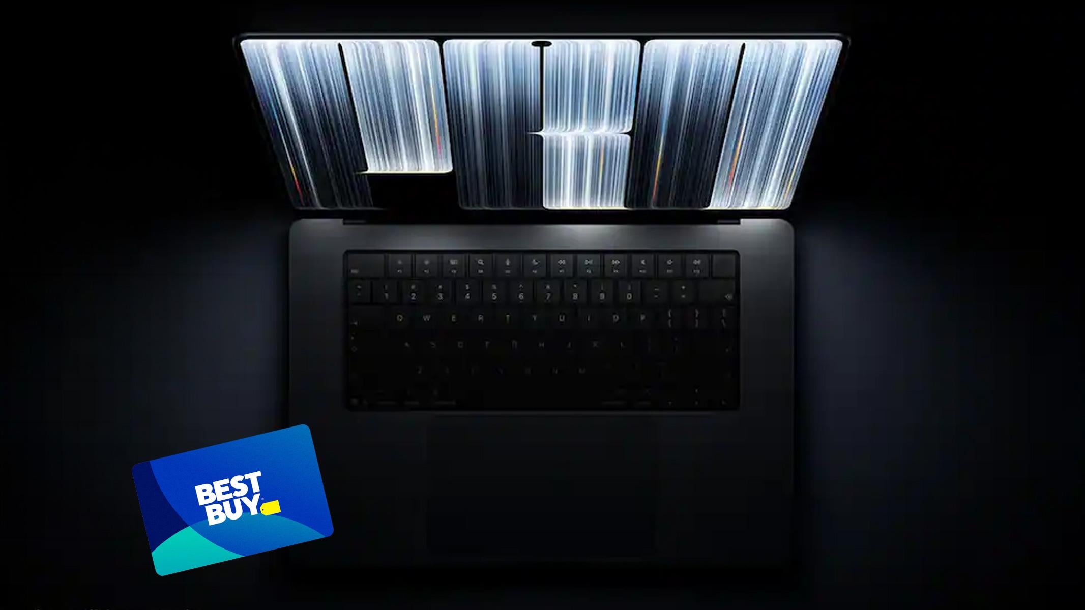 https://images.hothardware.com/contentimages/newsitem/71992/content/16x9_2133x1200_highres-apple-macbook-pro-proled-xdr-gift-card.jpg