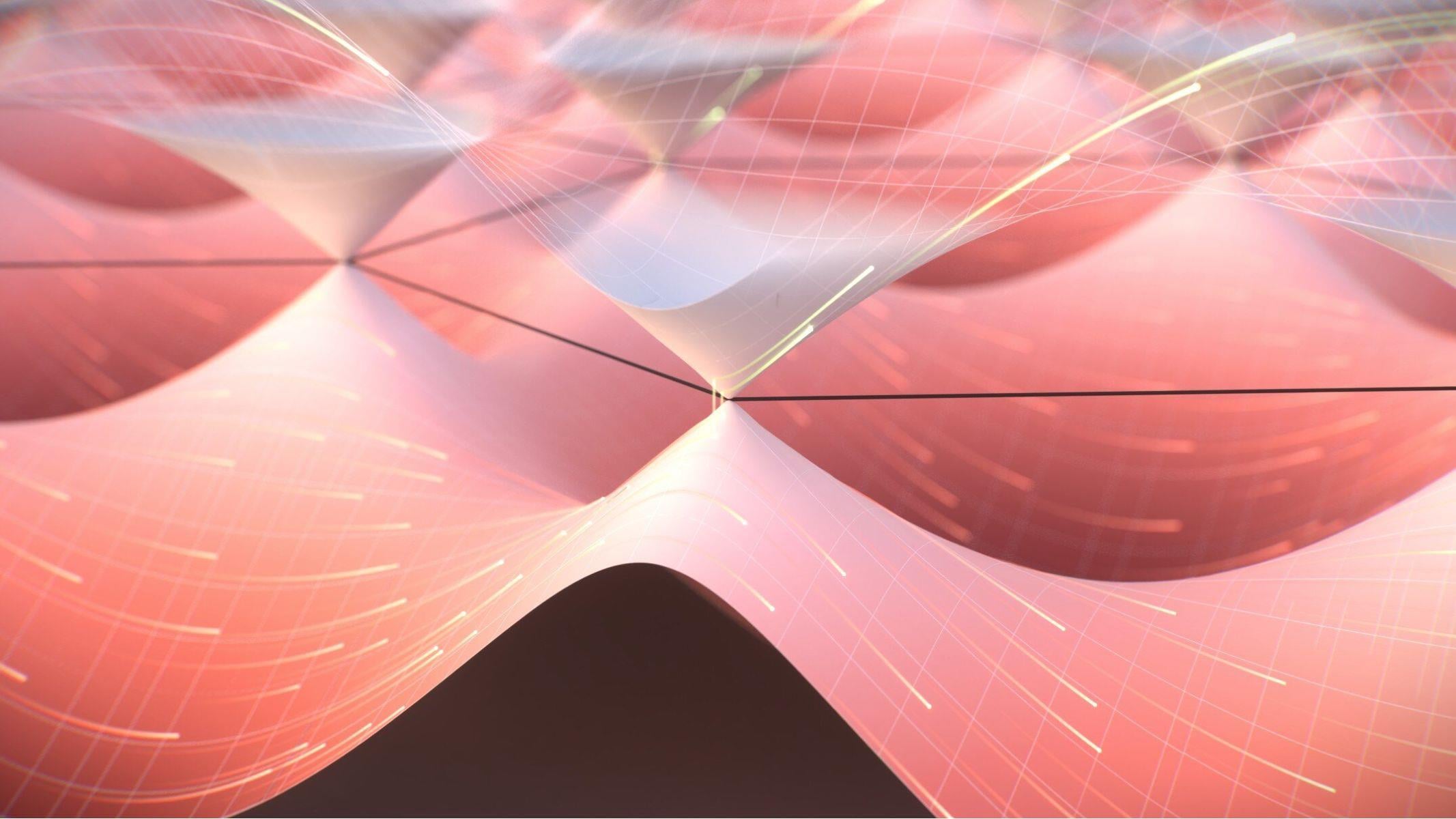 https://images.hothardware.com/contentimages/newsitem/71996/content/16x9_2133x1200_highres-band-structure-graphene.jpg