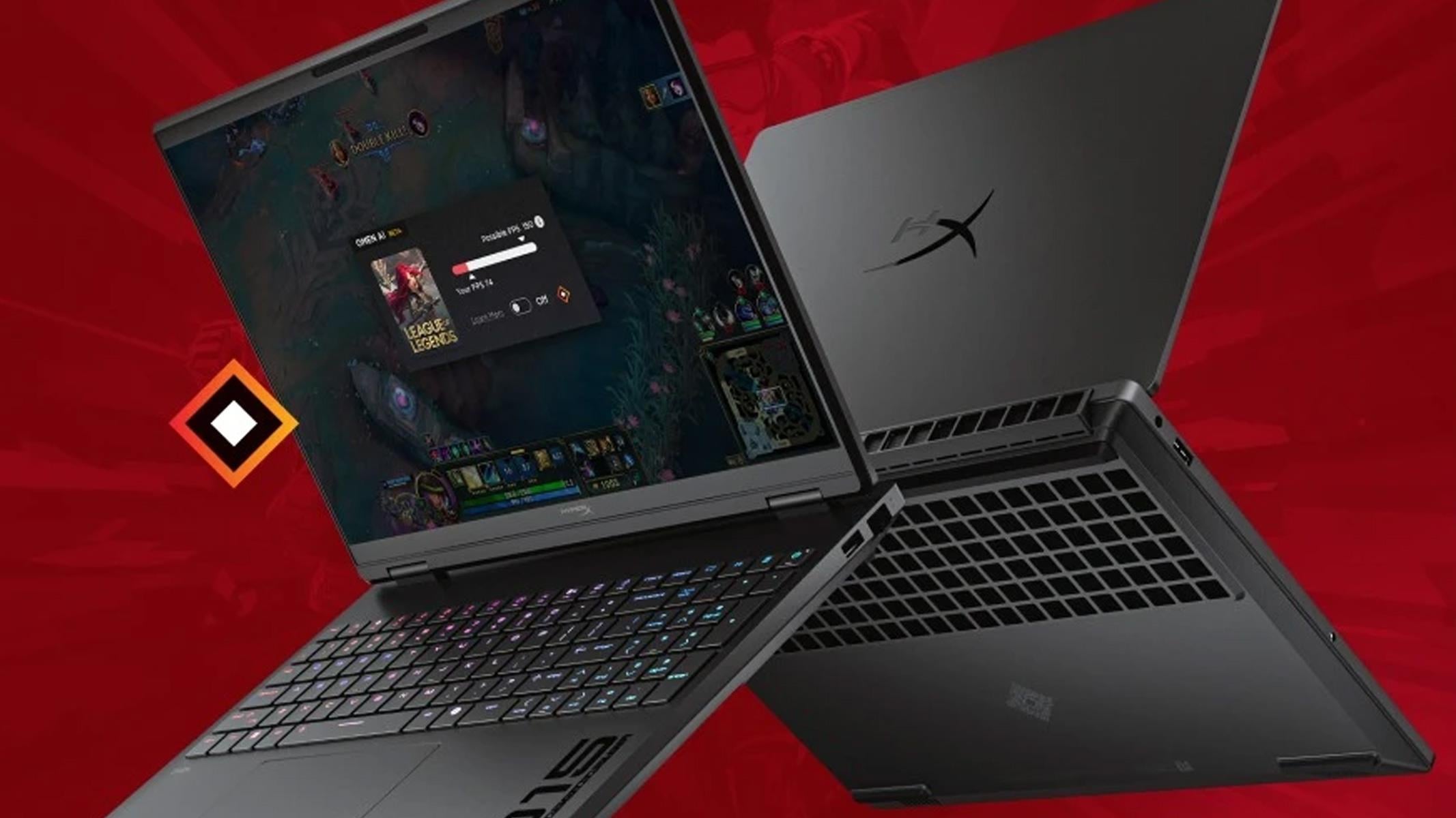 https://images.hothardware.com/contentimages/newsitem/72000/content/16x9_2133x1200_highres-hp-hyperx-omen-laptop.jpg