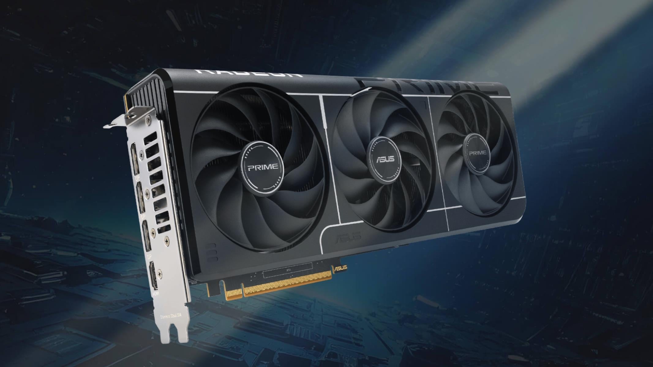 https://images.hothardware.com/contentimages/newsitem/72002/content/16x9_2133x1200_highres-asus-amd-radeon-rx-9070-16-gb-evo.jpg