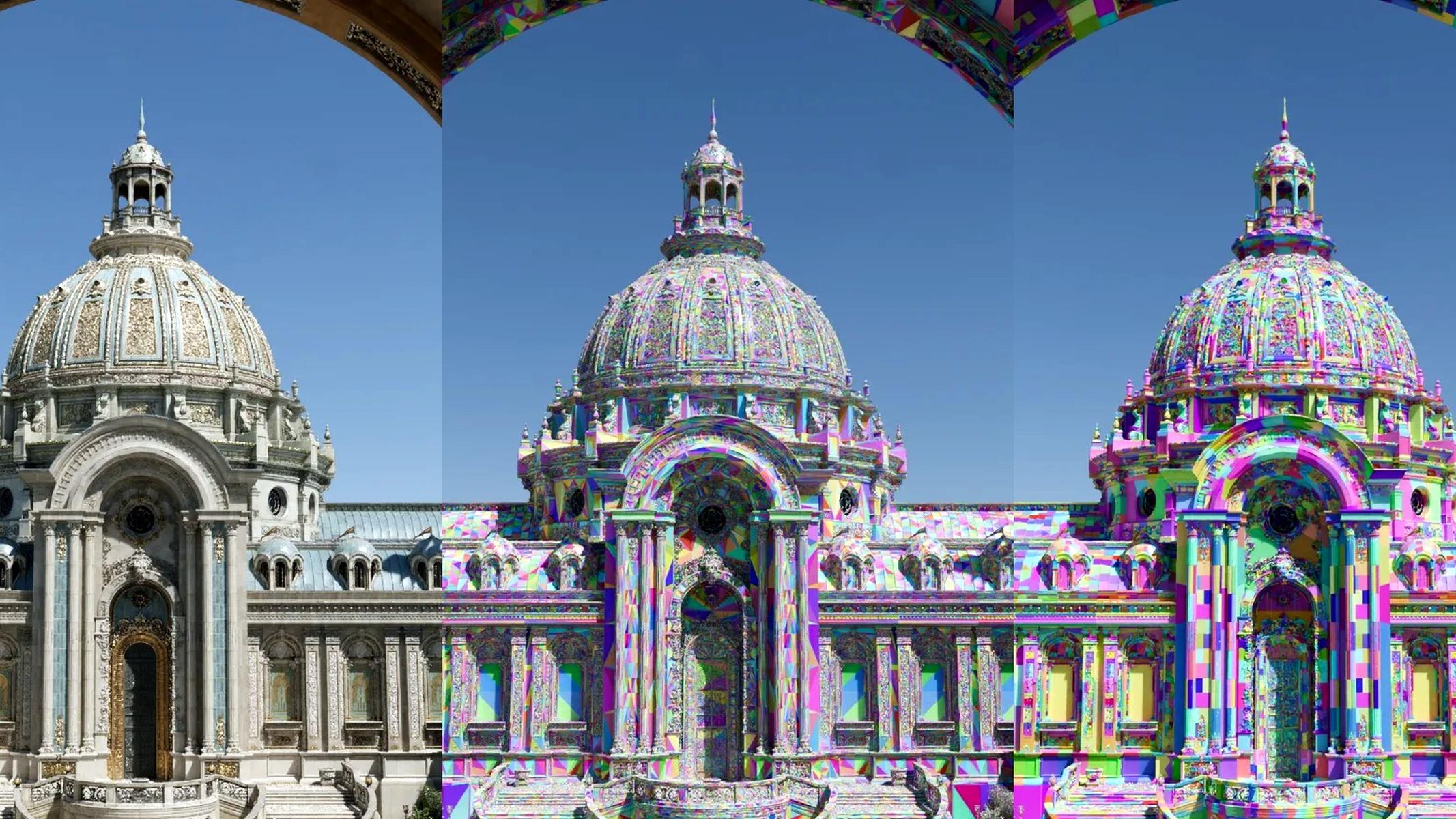 https://images.hothardware.com/contentimages/newsitem/72003/content/16x9_2133x1200_highres-nvidia-zorah-mega-geometry.jpg