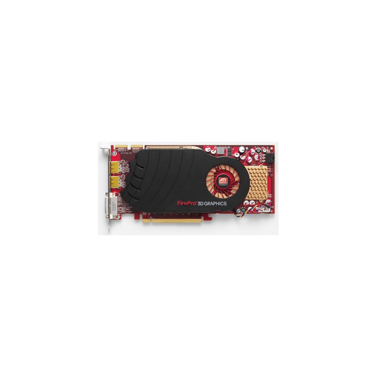 Ati firepro v7750 driver windows 10 new arrivals