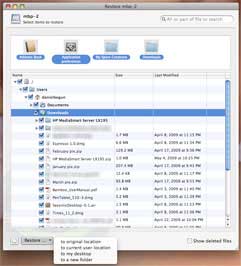 Wd Anywhere Backup For Mac Download