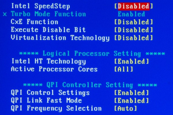 Intel SPEEDSTEP. Технология Intel SPEEDSTEP. Гипертрейдинг в биосе. SPEEDSTEP В биосе что это.