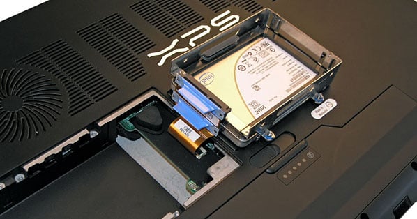 Ноутбук i3 ssd