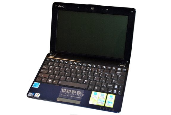 Нетбук атом. ASUS Intel Atom n450. Eee PC ASUS n450 батарея. ASUS Eee PC 1005pe ремонт.