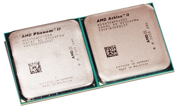 Phenom's. Phenom II x2 555. Athlon II x4 635. Процессор AMD Athlon x4 635. Процессор AMD Phenom II x2 Callisto 555.