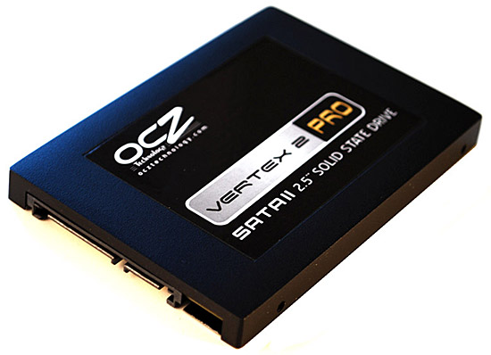 Ссд OCZ Vertex. OCZ Vertex 2. OCZ Vertex 2 40 GB. Ocz700mxsp. Ssd product