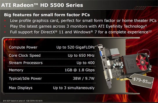 Amd radeon 5800 series характеристики. AMD Radeon 400 Series. AMD Radeon HP 5570 характеристики. AMD Radeon Panel. AMD Radeon 5500u схема.