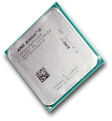 Процессор x4 640. AMD Athlon II x4 640. Процессор AMD Athlon x4 640 3.00 GHZ. Athlon II x4. AMD Athlon(TM) II x4 640 Processor 3.00 GHZ.